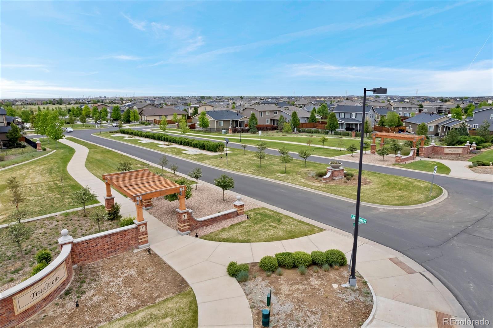 MLS Image #39 for 25603 e byers drive,aurora, Colorado