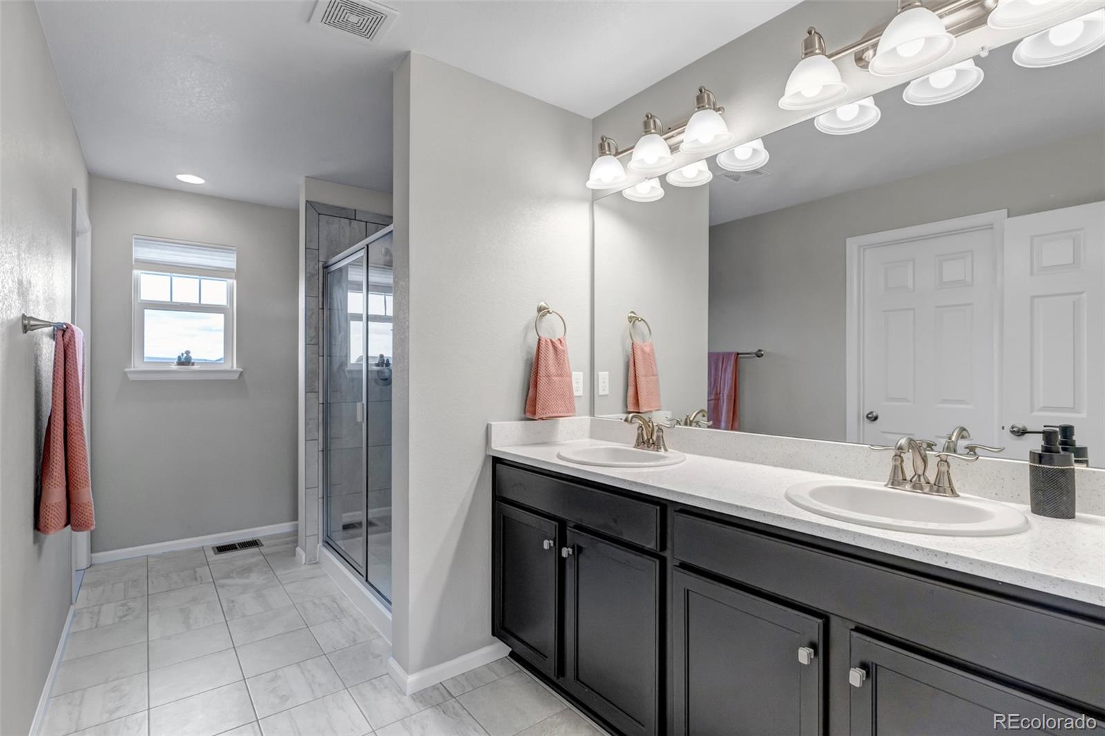 MLS Image #4 for 25603 e byers drive,aurora, Colorado