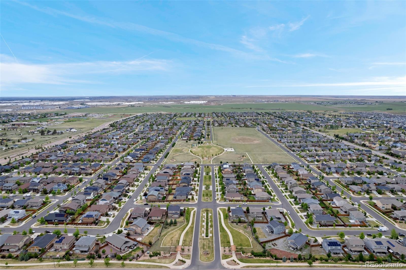 MLS Image #40 for 25603 e byers drive,aurora, Colorado