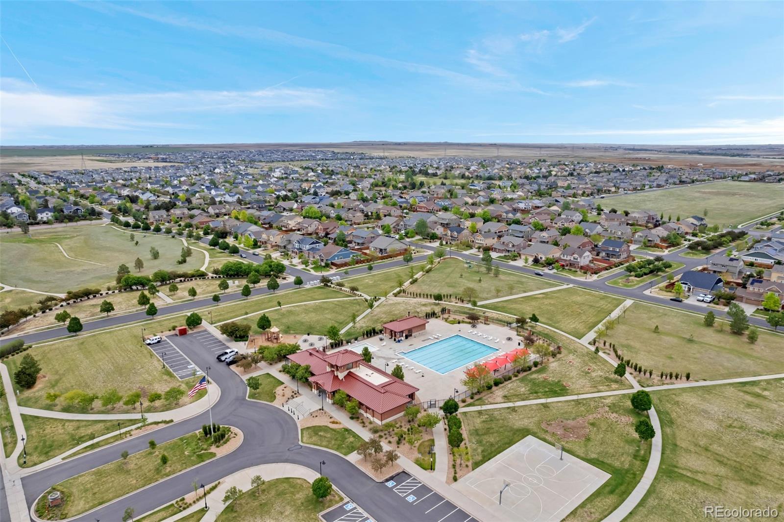 MLS Image #41 for 25603 e byers drive,aurora, Colorado