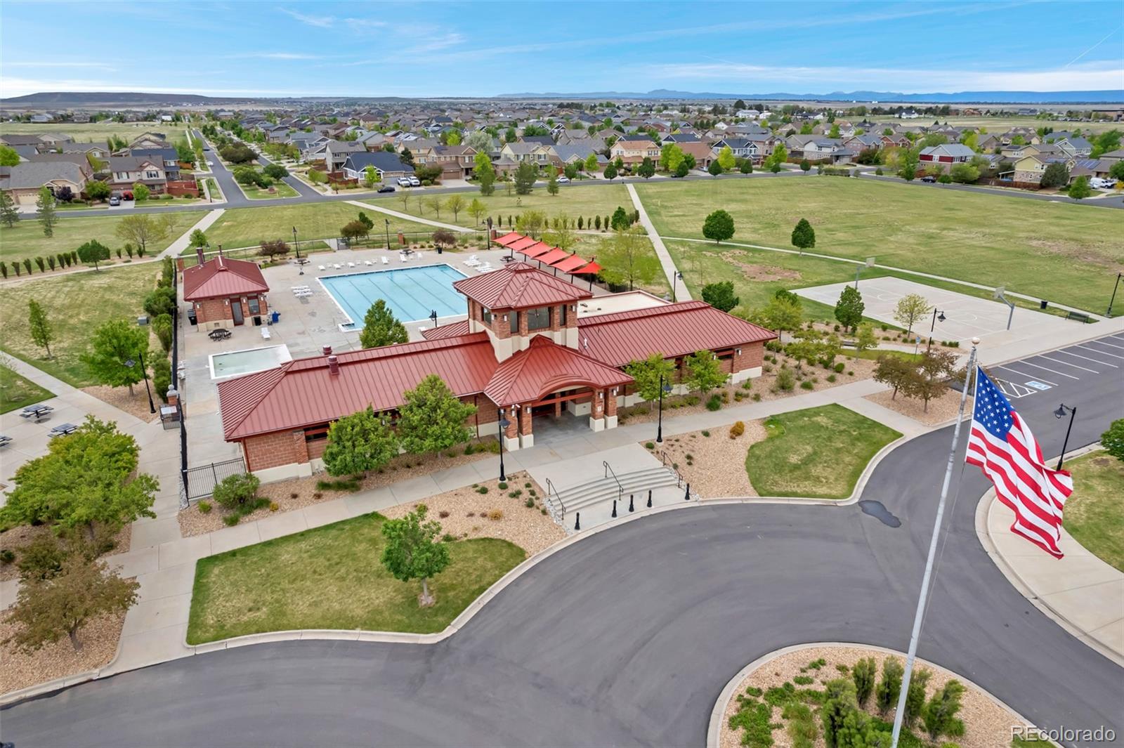 MLS Image #6 for 25603 e byers drive,aurora, Colorado