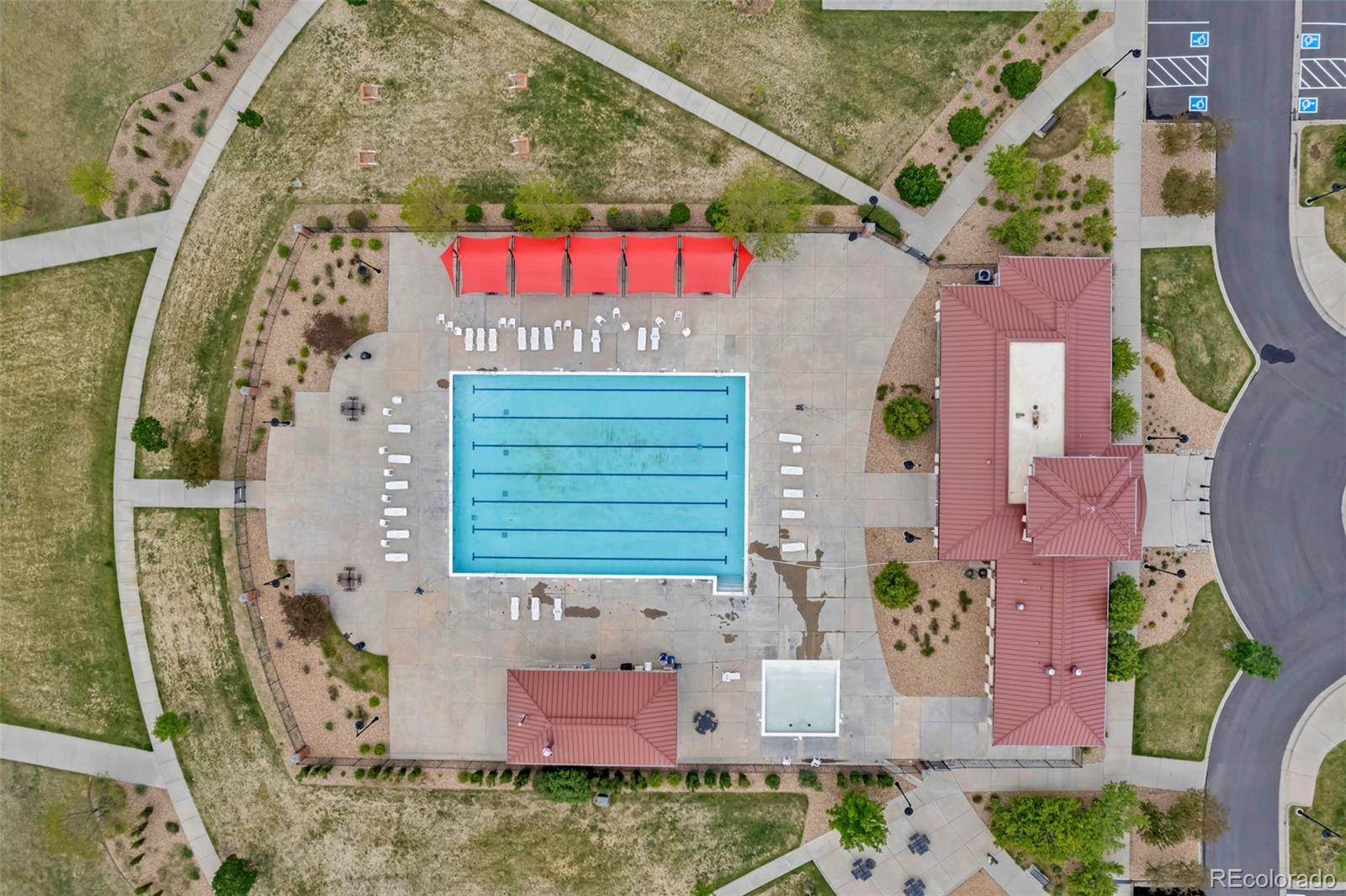 MLS Image #7 for 25603 e byers drive,aurora, Colorado