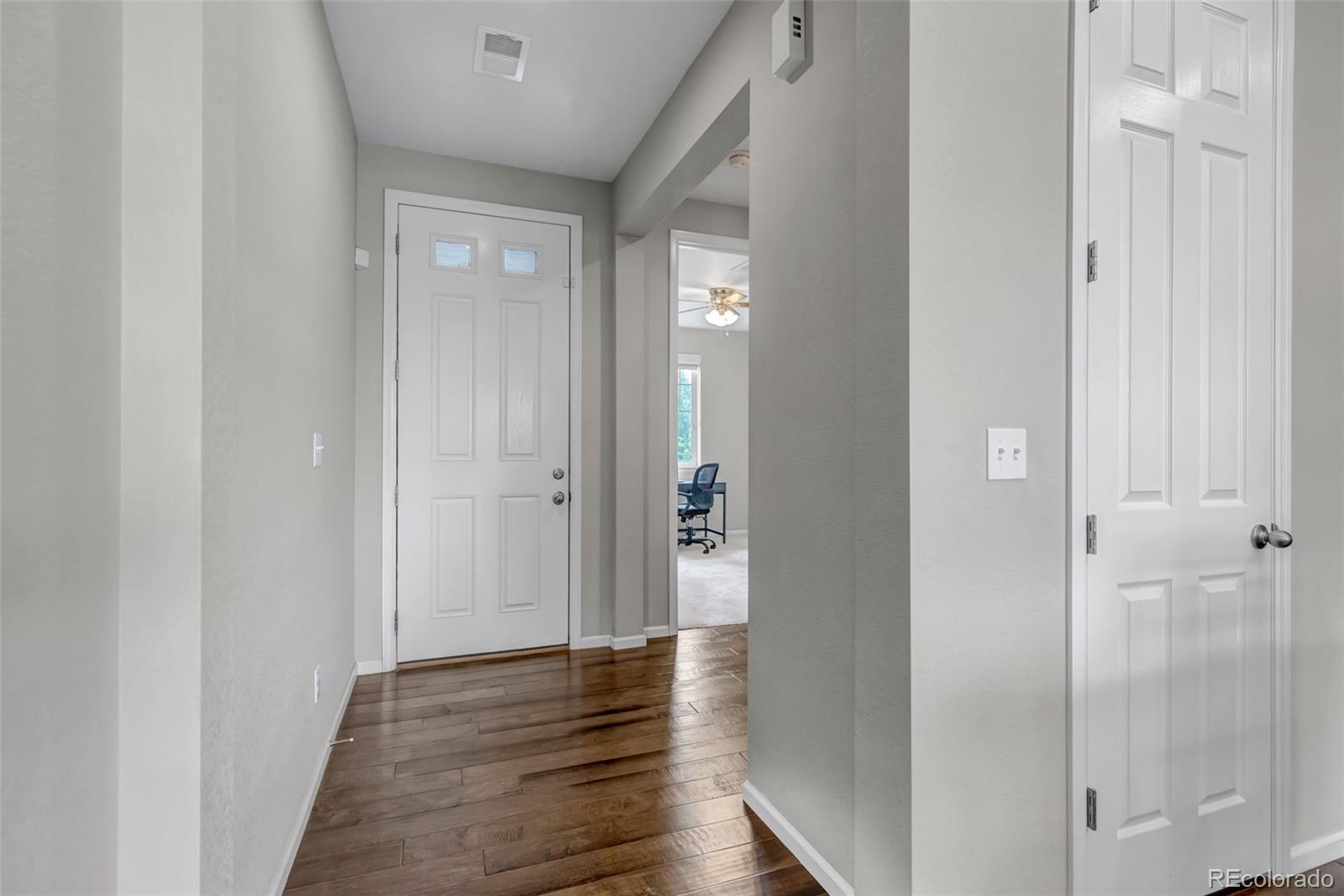 MLS Image #9 for 25603 e byers drive,aurora, Colorado