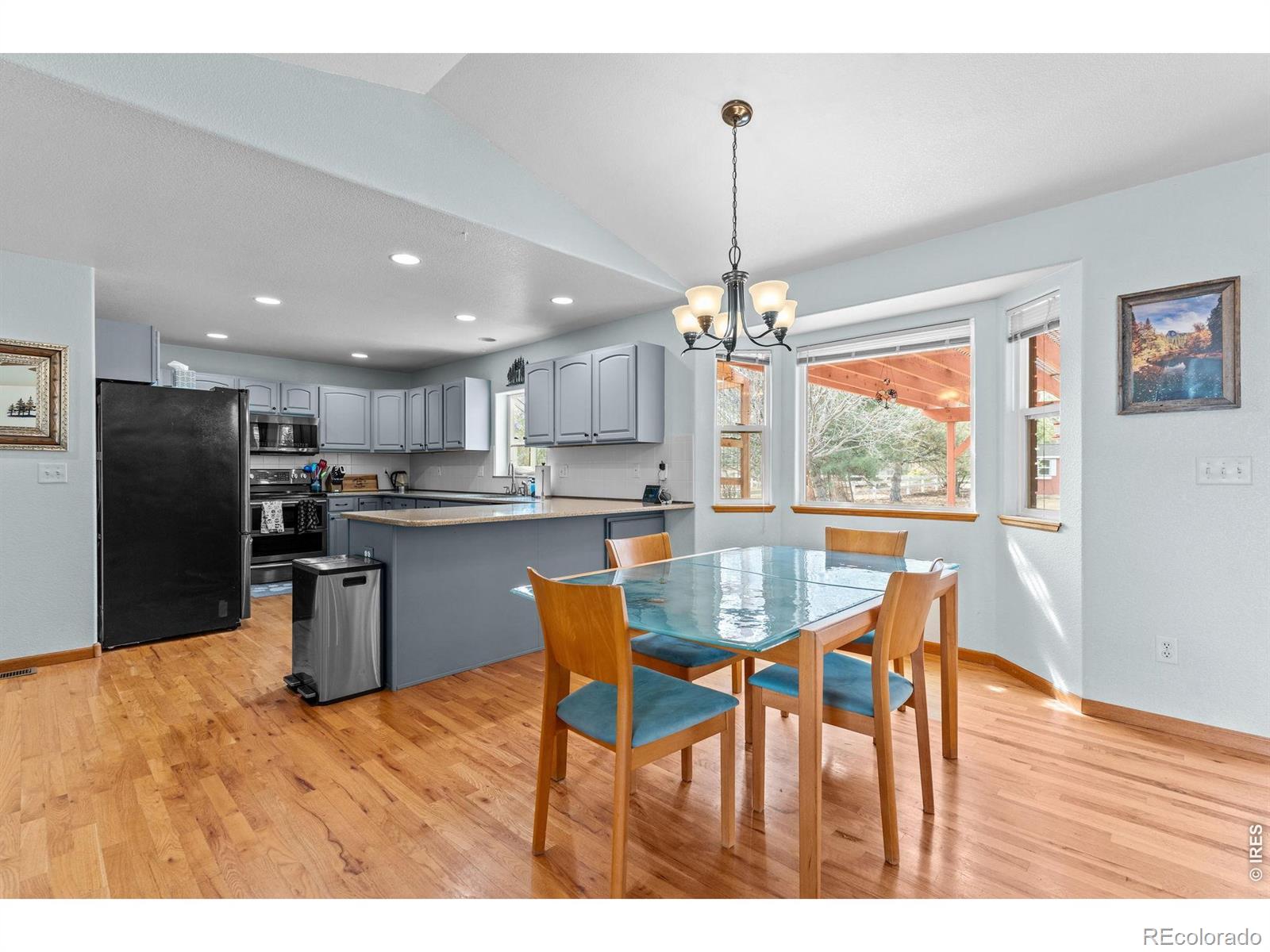 MLS Image #10 for 2243  breckenridge drive,berthoud, Colorado