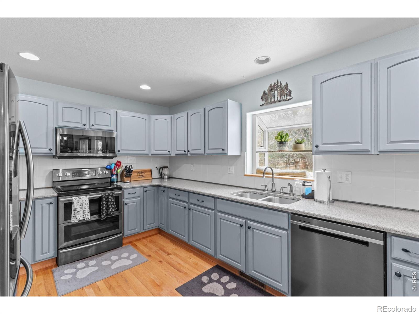 MLS Image #11 for 2243  breckenridge drive,berthoud, Colorado