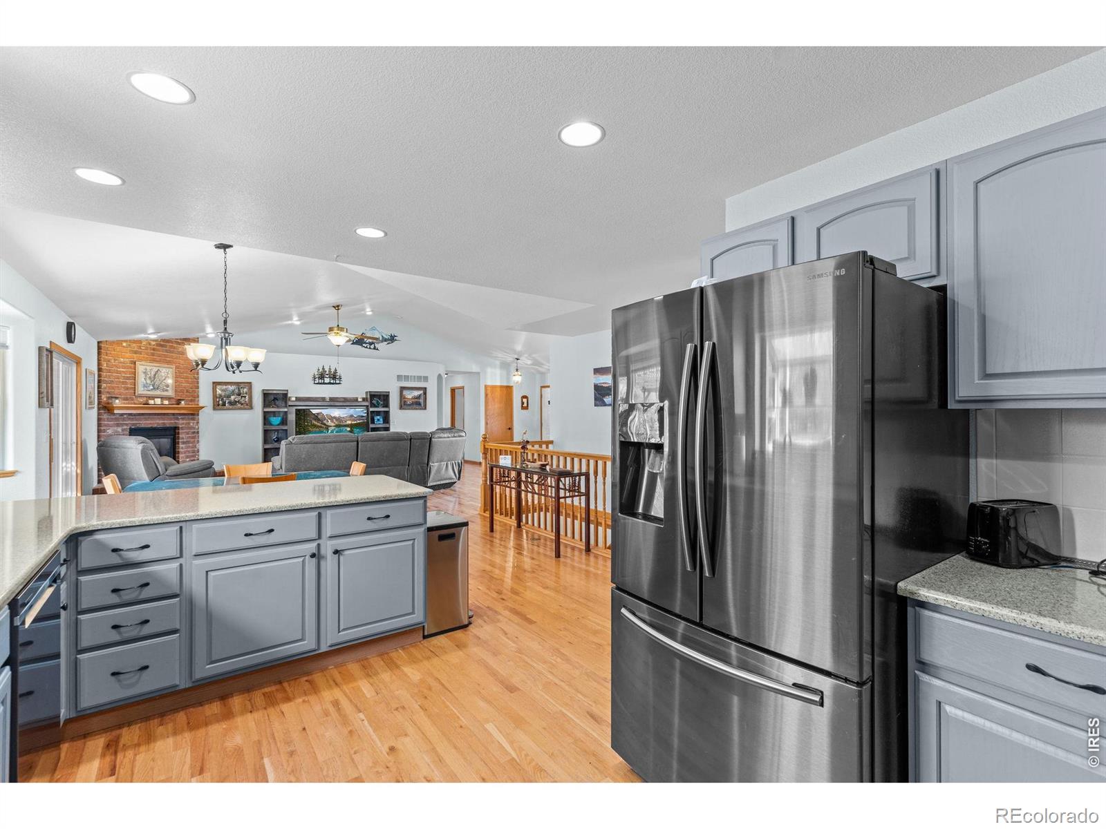 MLS Image #12 for 2243  breckenridge drive,berthoud, Colorado