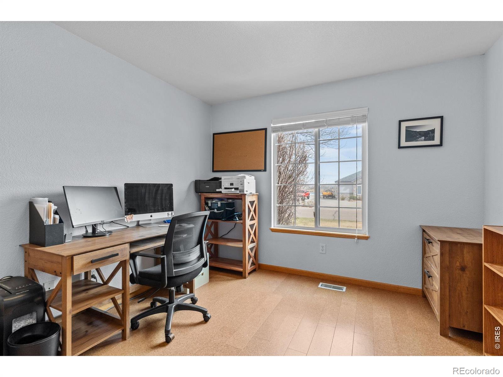MLS Image #13 for 2243  breckenridge drive,berthoud, Colorado