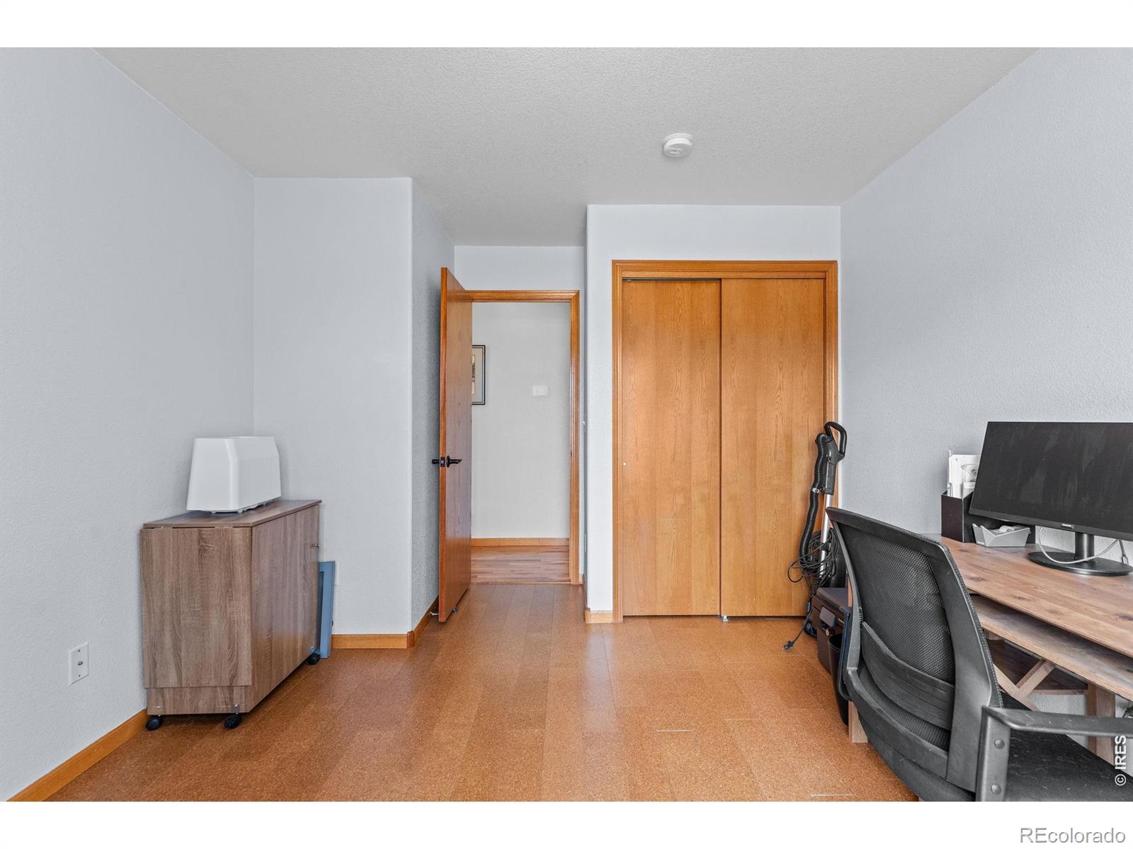 MLS Image #14 for 2243  breckenridge drive,berthoud, Colorado