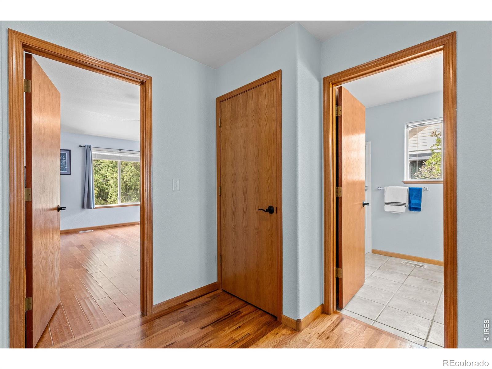 MLS Image #15 for 2243  breckenridge drive,berthoud, Colorado