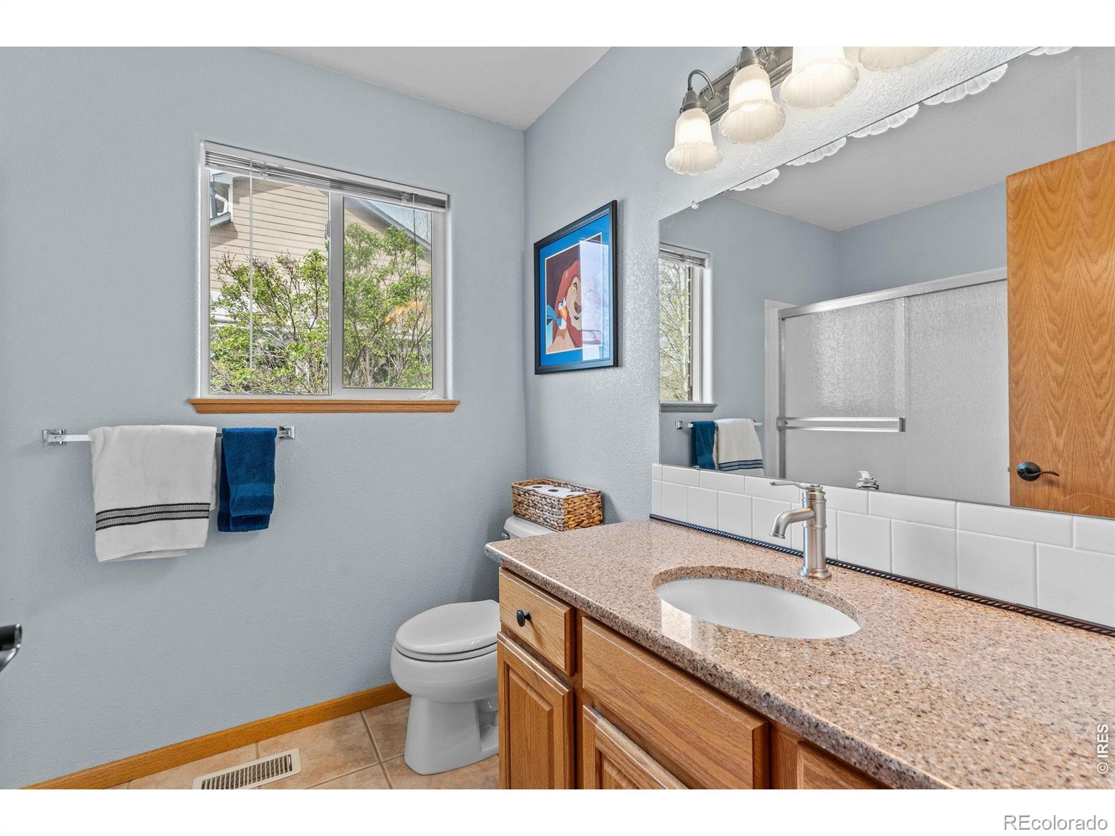 MLS Image #16 for 2243  breckenridge drive,berthoud, Colorado