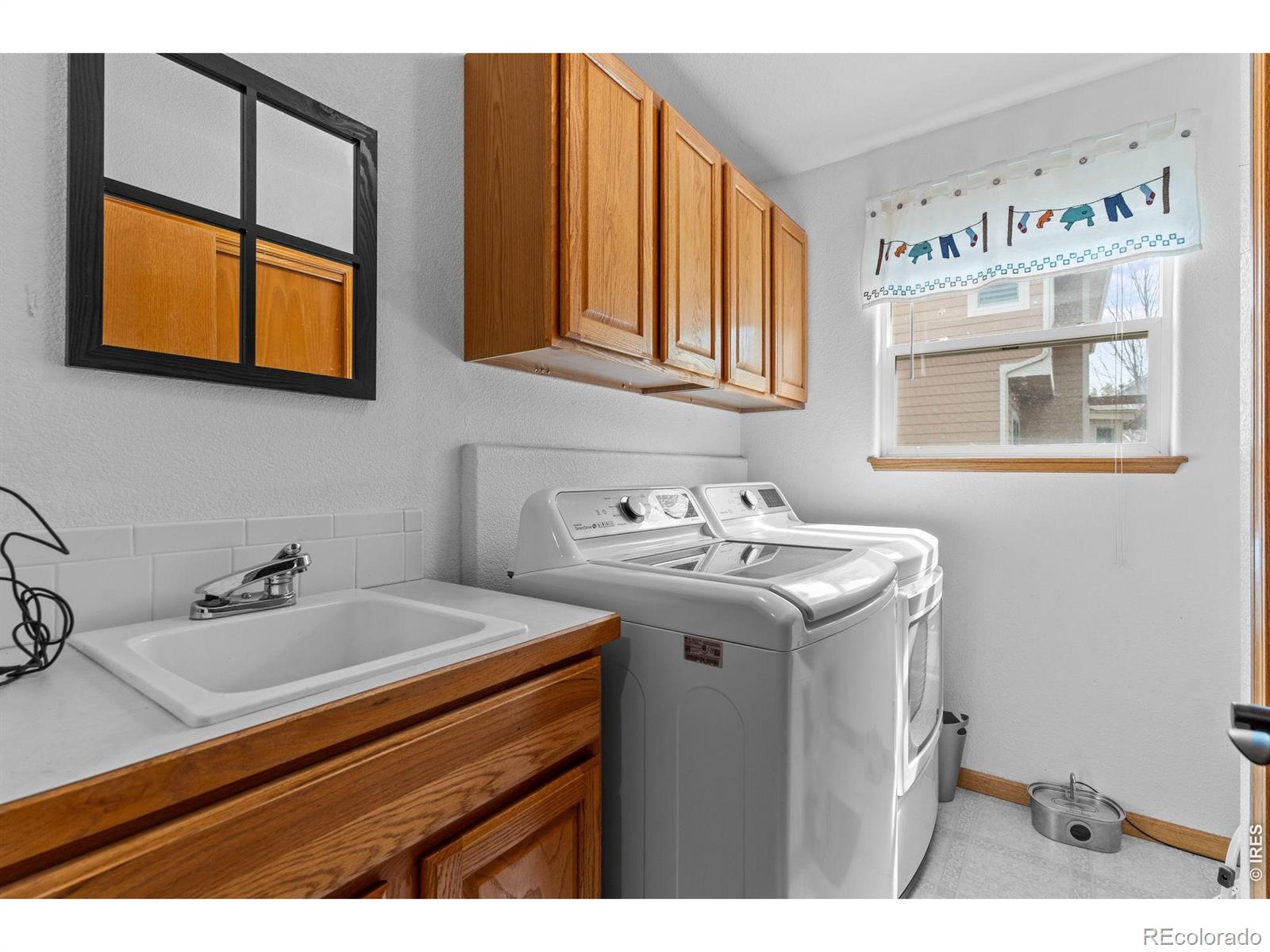 MLS Image #17 for 2243  breckenridge drive,berthoud, Colorado
