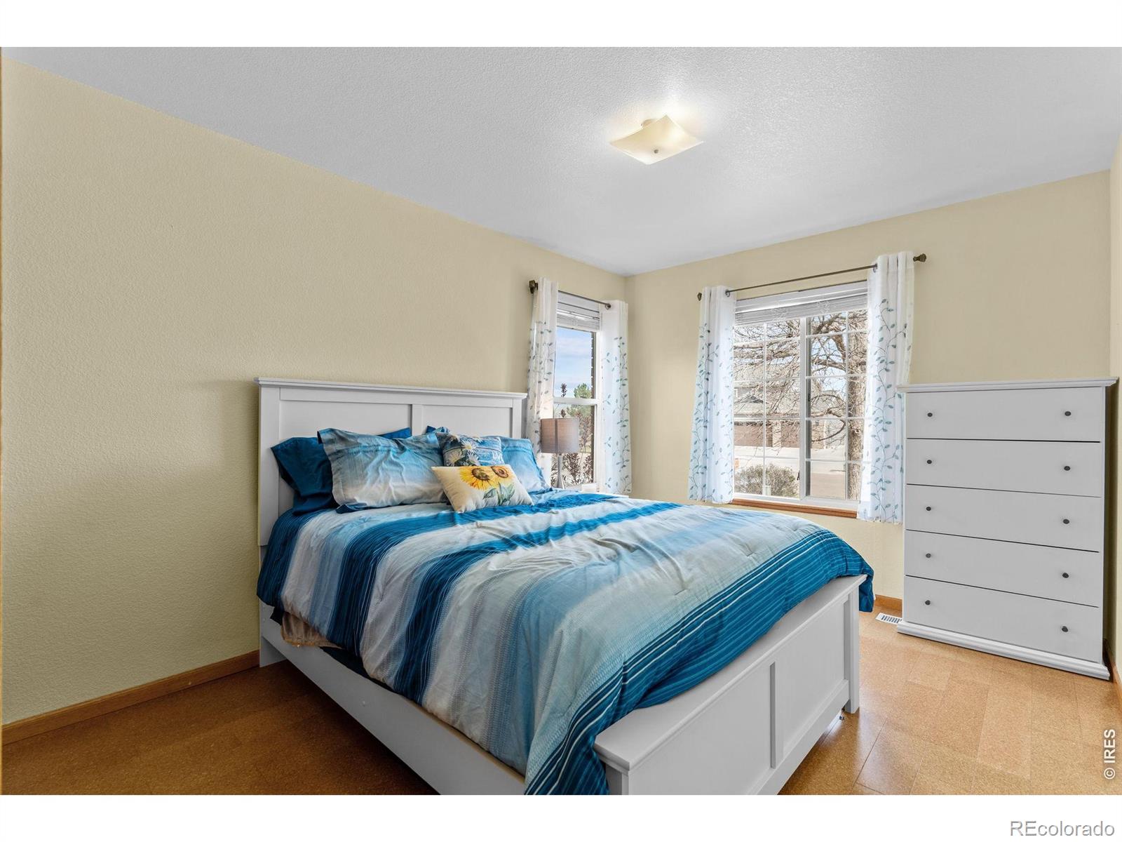 MLS Image #18 for 2243  breckenridge drive,berthoud, Colorado