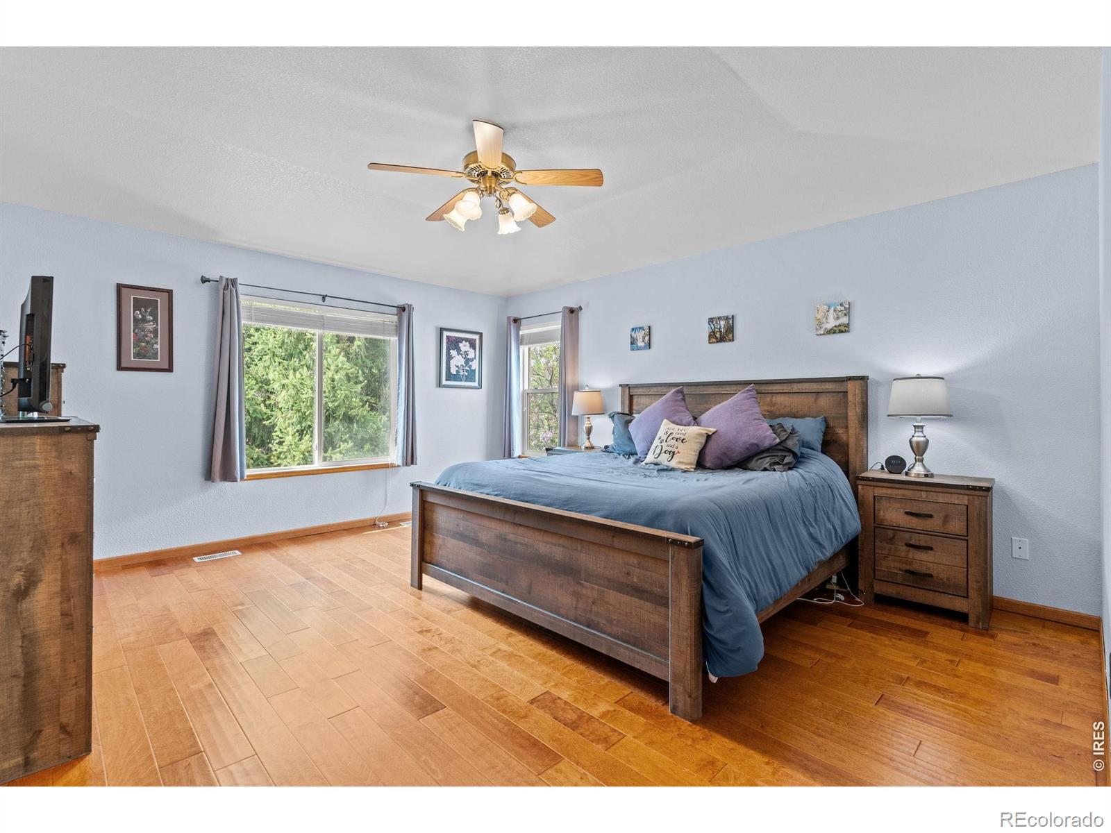 MLS Image #20 for 2243  breckenridge drive,berthoud, Colorado