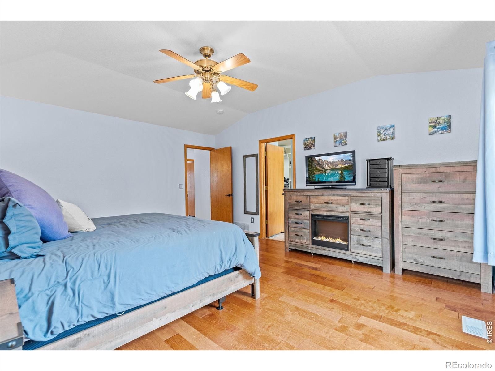MLS Image #21 for 2243  breckenridge drive,berthoud, Colorado