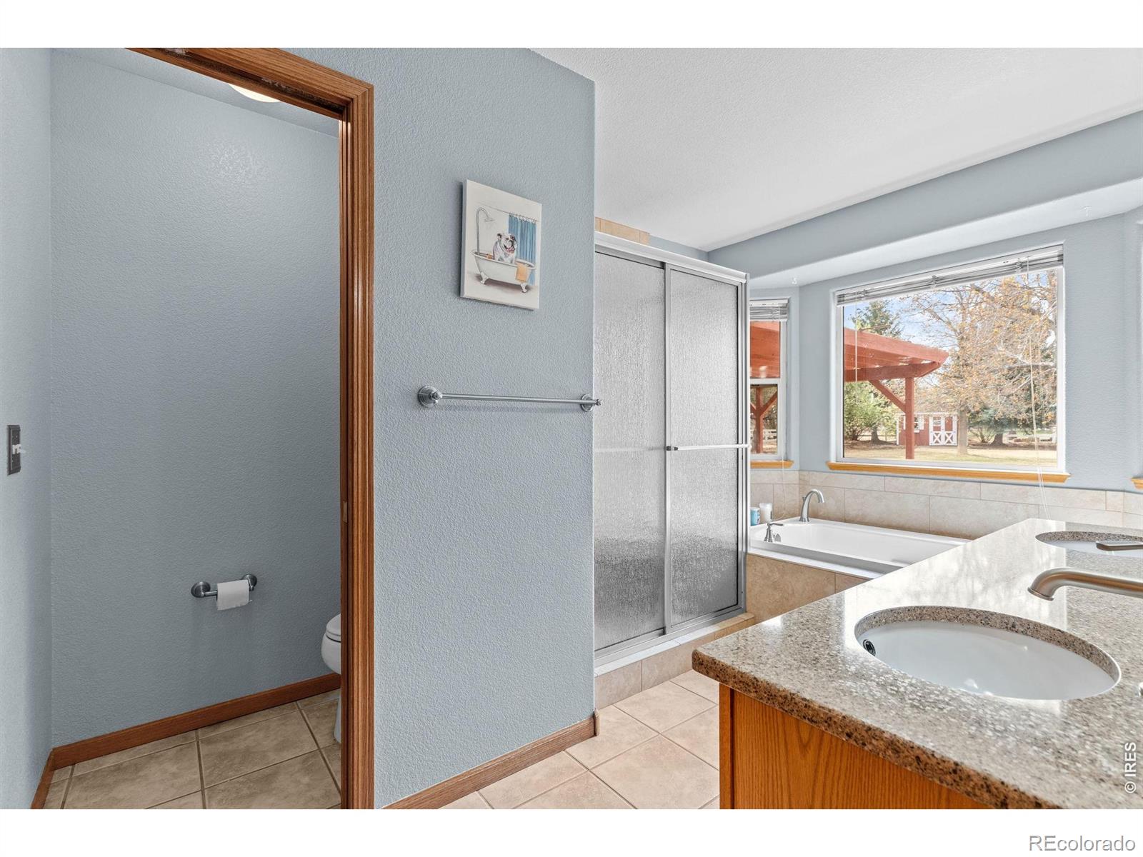 MLS Image #22 for 2243  breckenridge drive,berthoud, Colorado