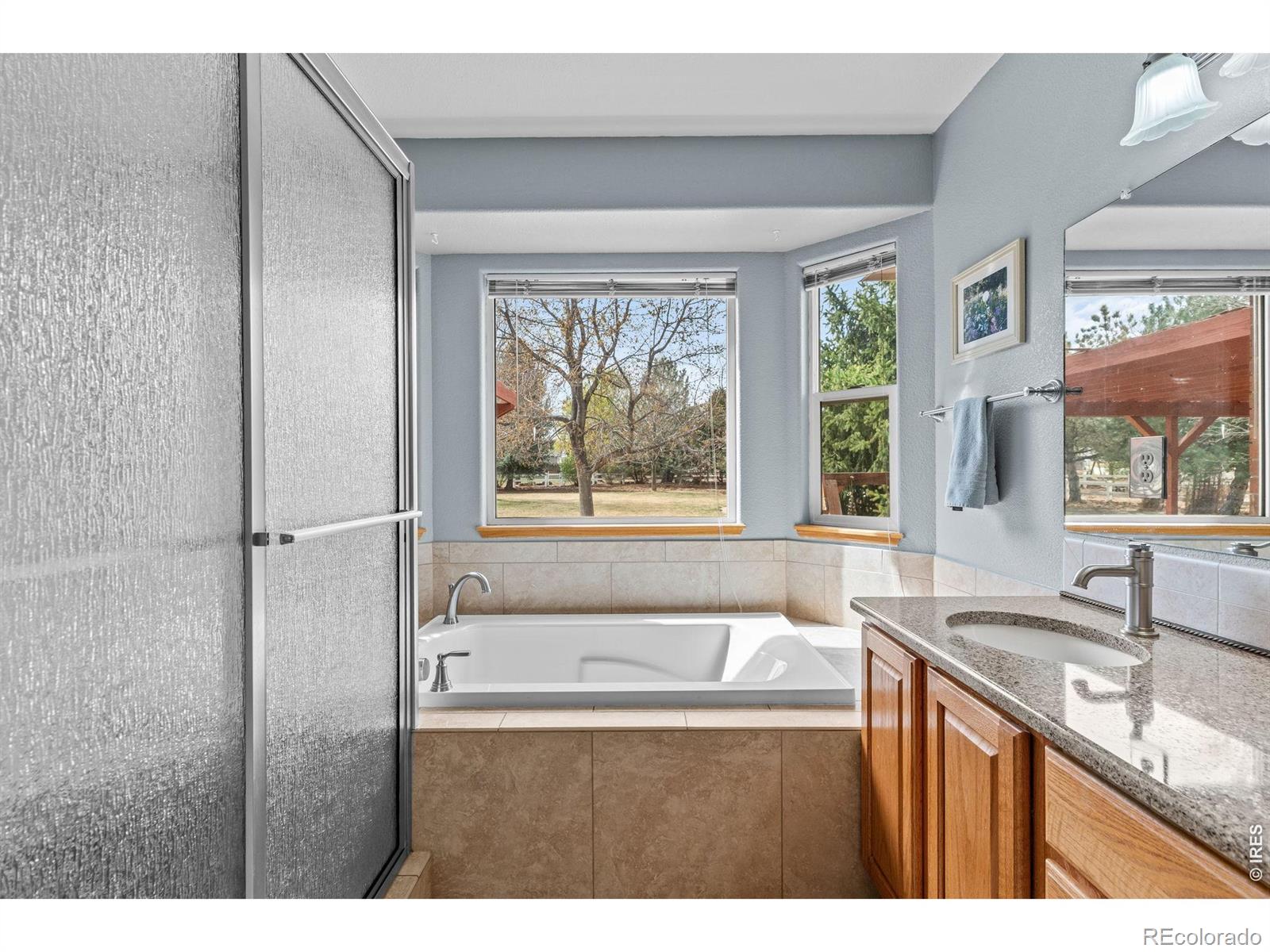MLS Image #23 for 2243  breckenridge drive,berthoud, Colorado