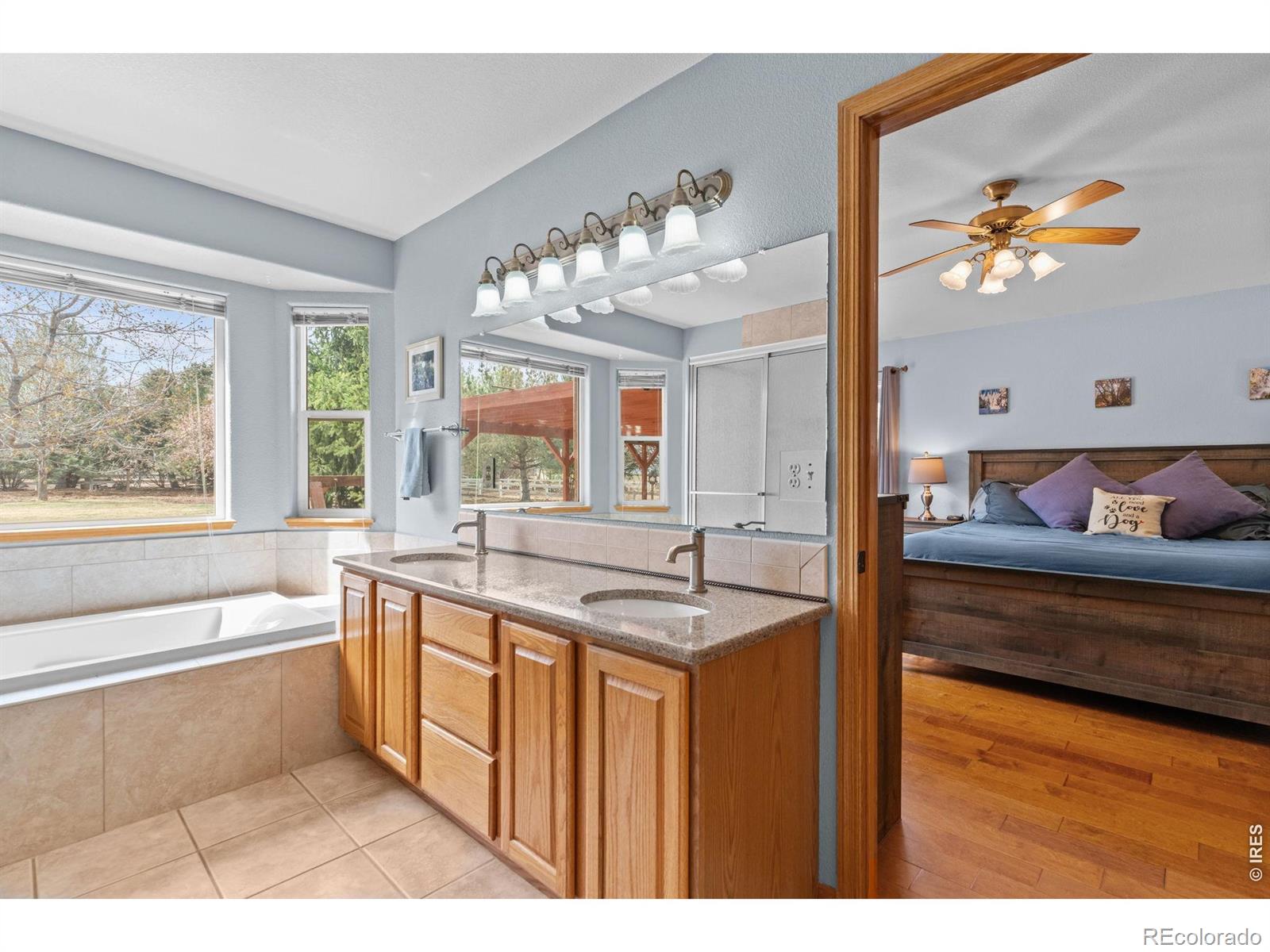 MLS Image #24 for 2243  breckenridge drive,berthoud, Colorado
