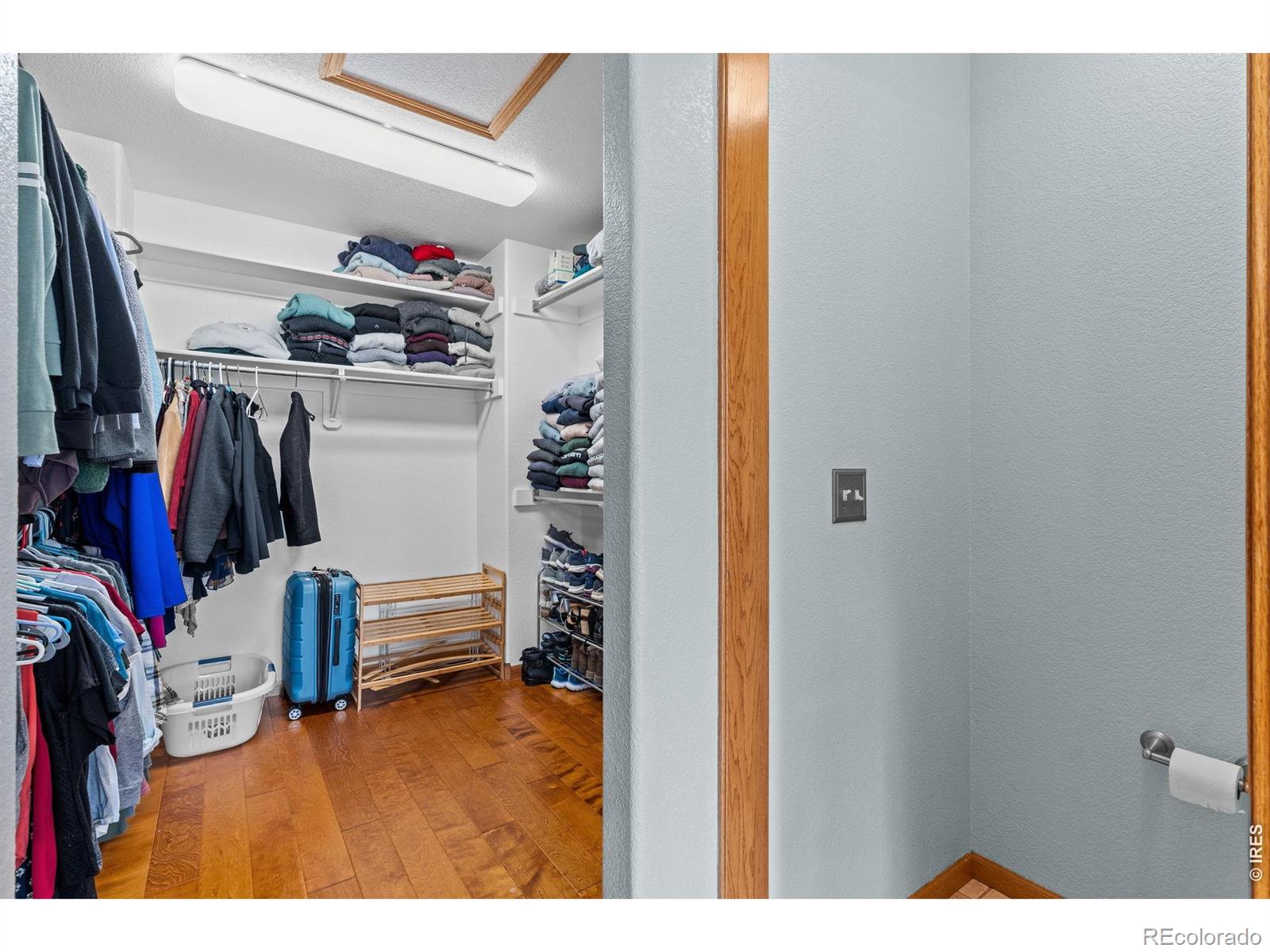 MLS Image #25 for 2243  breckenridge drive,berthoud, Colorado