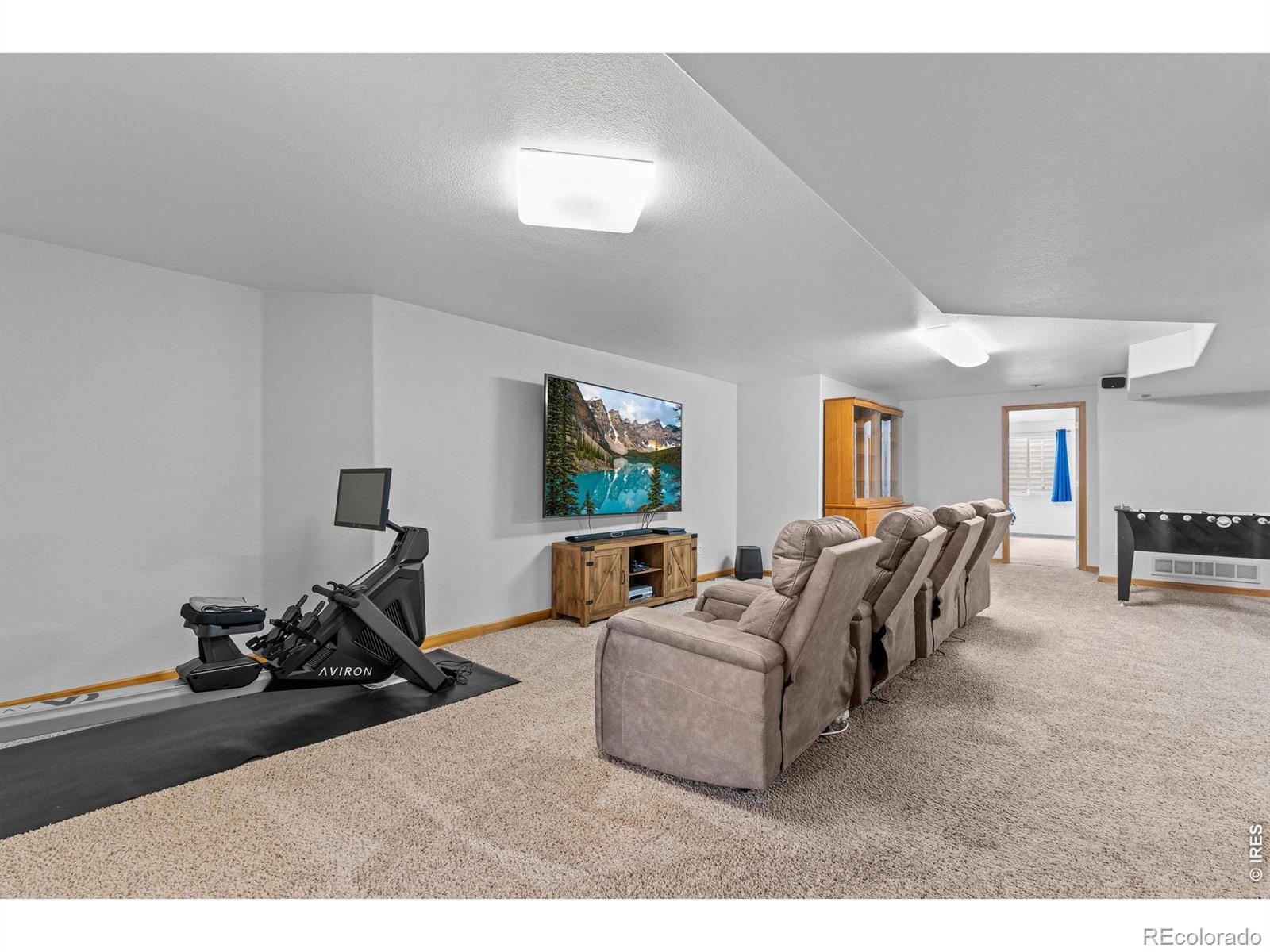 MLS Image #26 for 2243  breckenridge drive,berthoud, Colorado