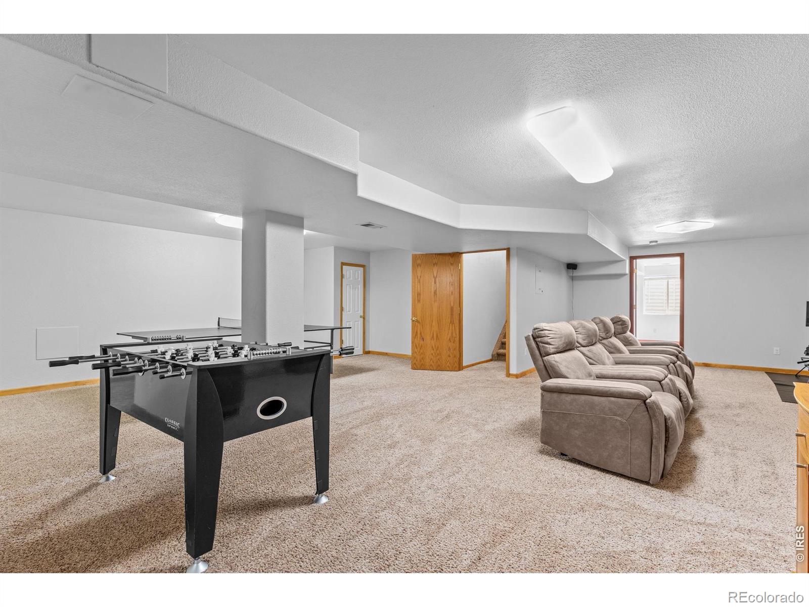 MLS Image #27 for 2243  breckenridge drive,berthoud, Colorado