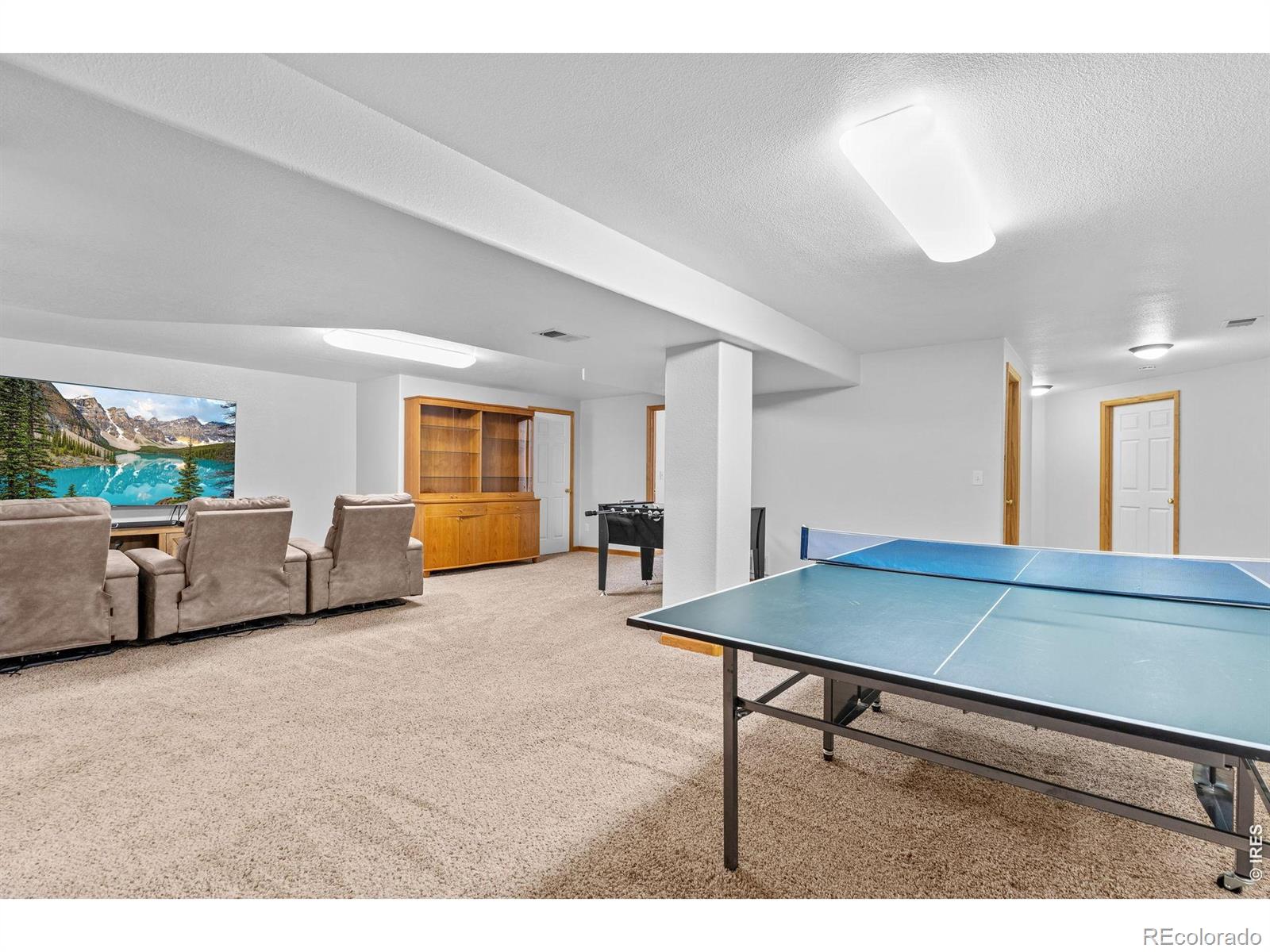 MLS Image #28 for 2243  breckenridge drive,berthoud, Colorado
