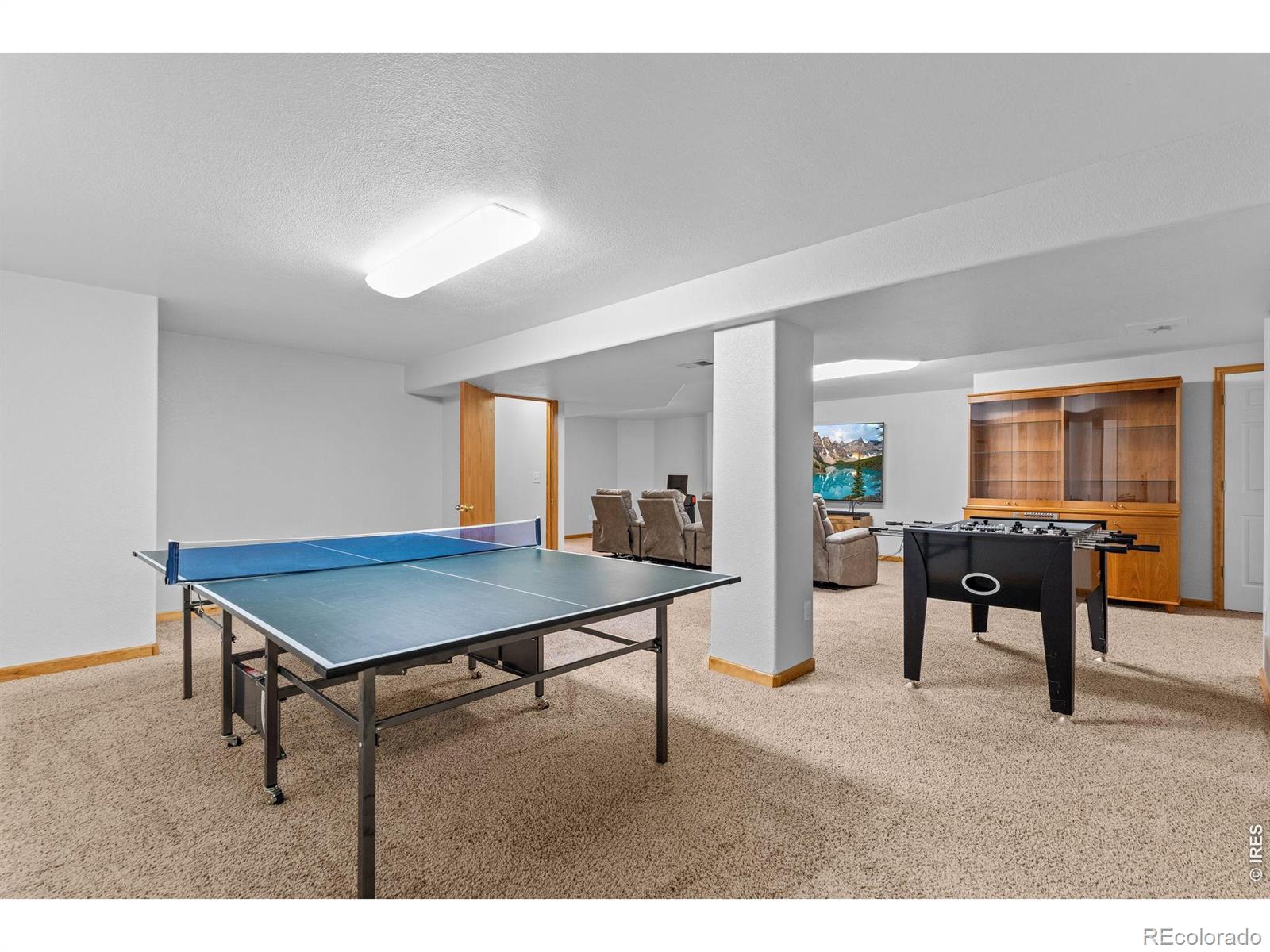MLS Image #29 for 2243  breckenridge drive,berthoud, Colorado