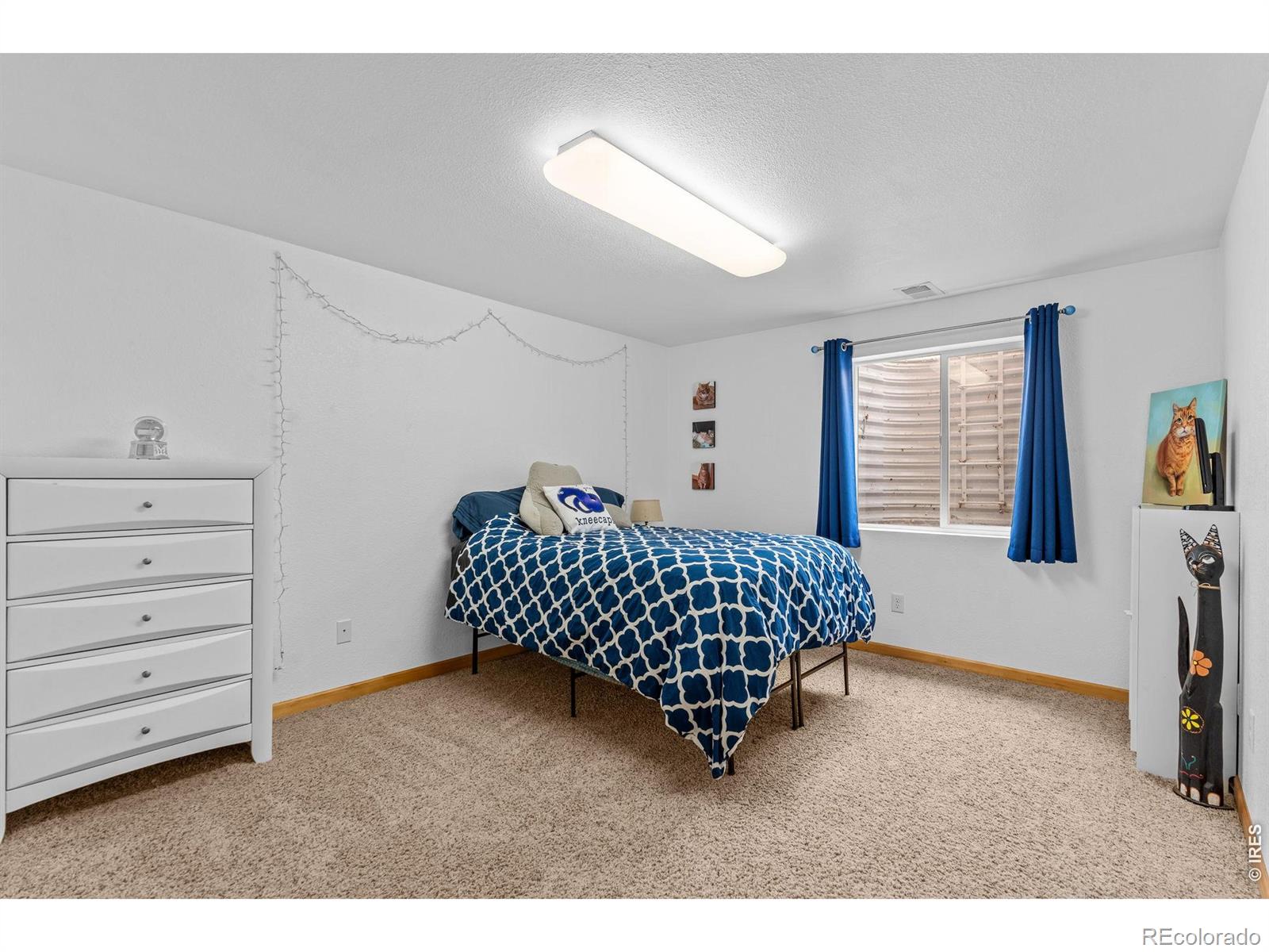 MLS Image #30 for 2243  breckenridge drive,berthoud, Colorado