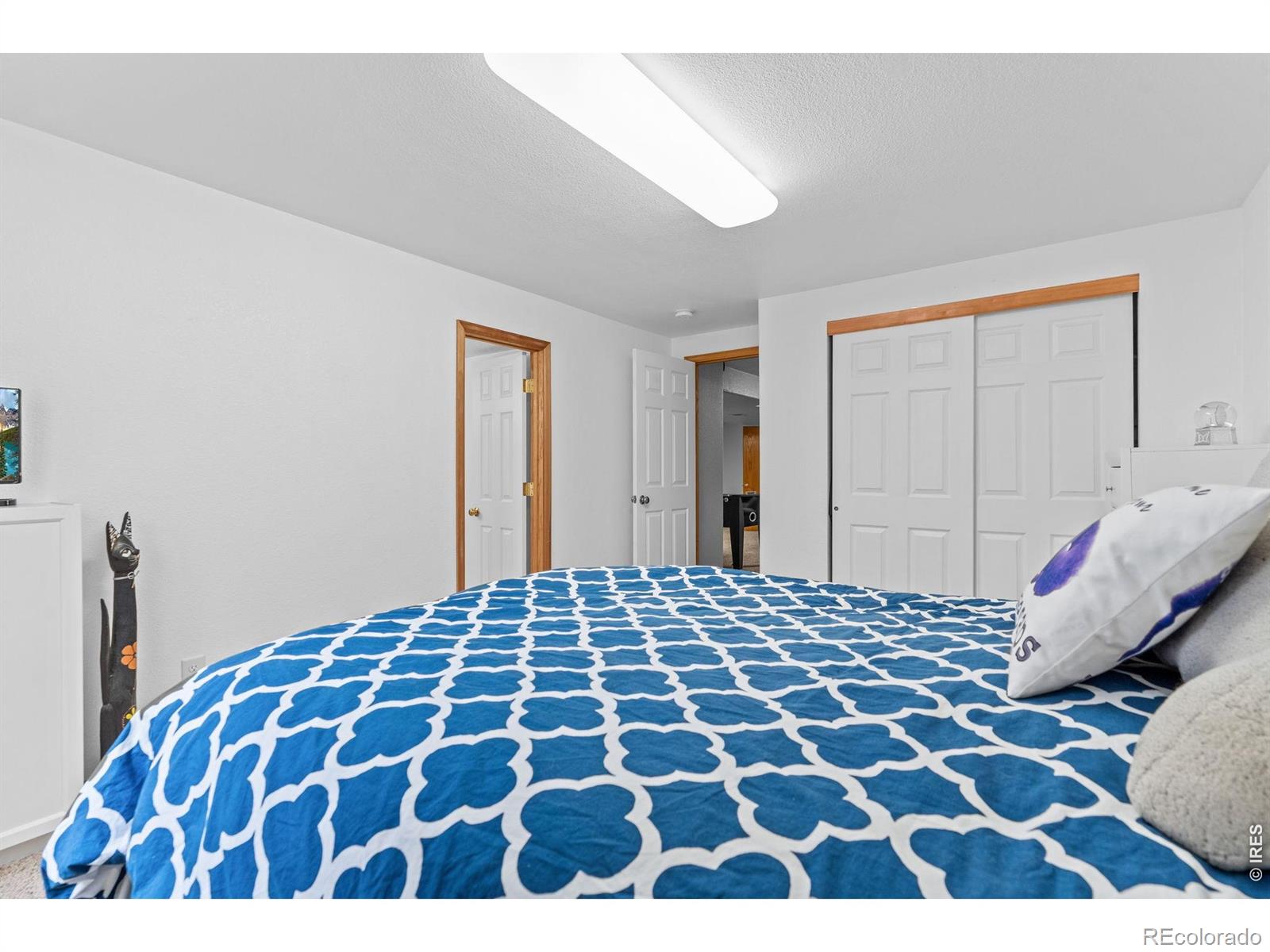 MLS Image #31 for 2243  breckenridge drive,berthoud, Colorado