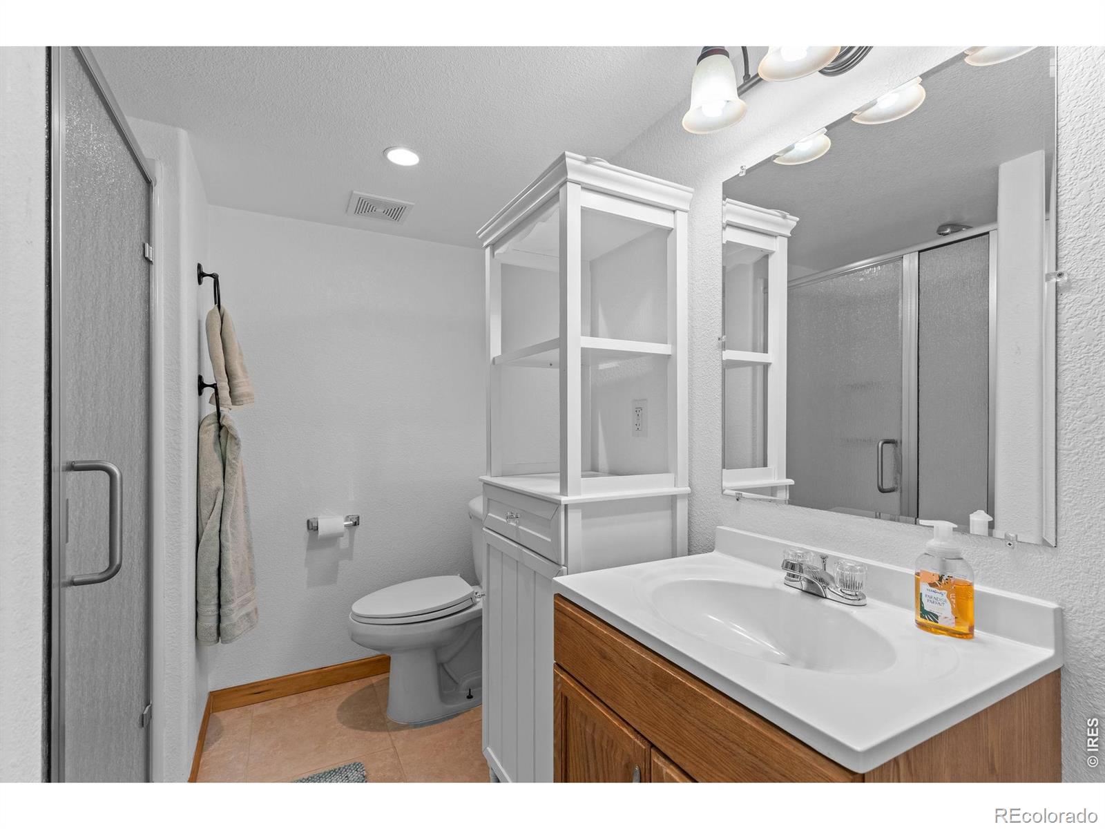 MLS Image #32 for 2243  breckenridge drive,berthoud, Colorado