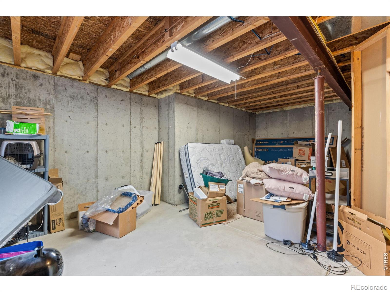 MLS Image #33 for 2243  breckenridge drive,berthoud, Colorado