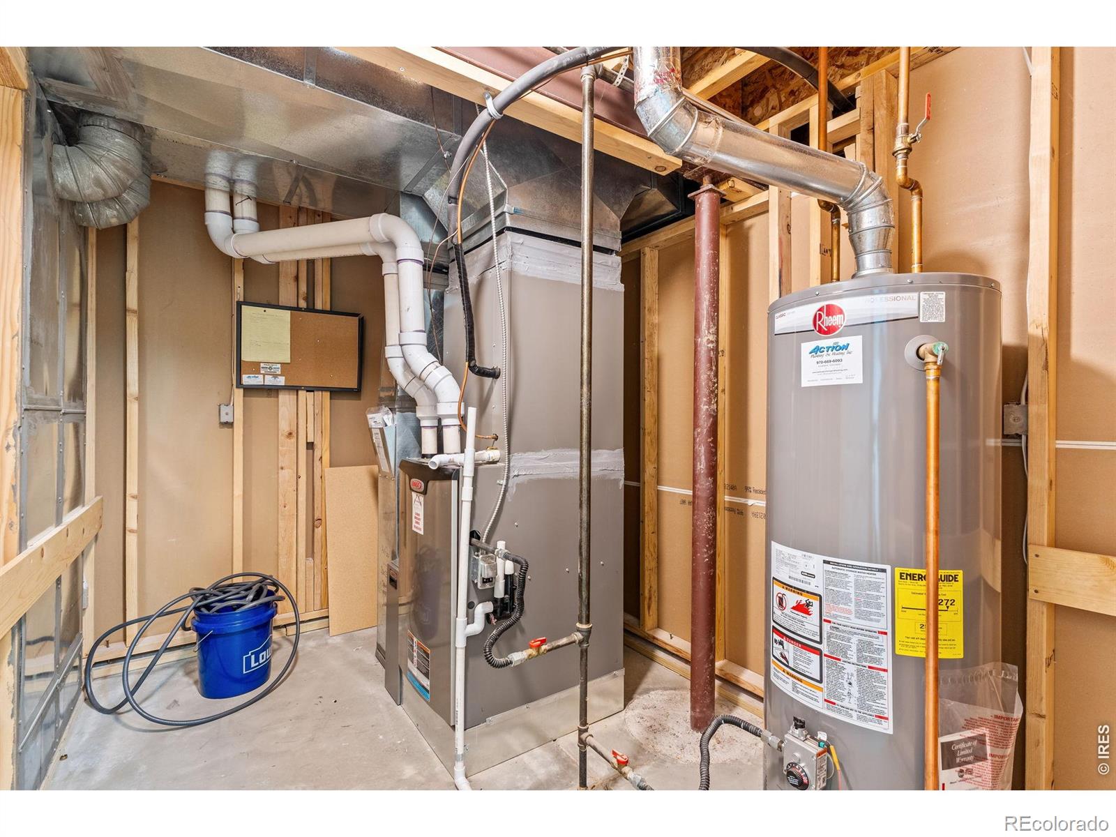 MLS Image #34 for 2243  breckenridge drive,berthoud, Colorado