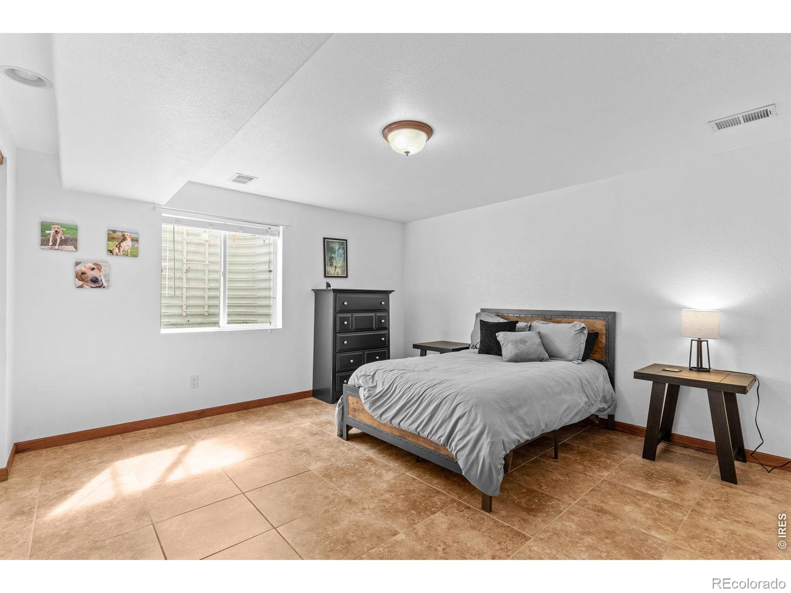 MLS Image #35 for 2243  breckenridge drive,berthoud, Colorado