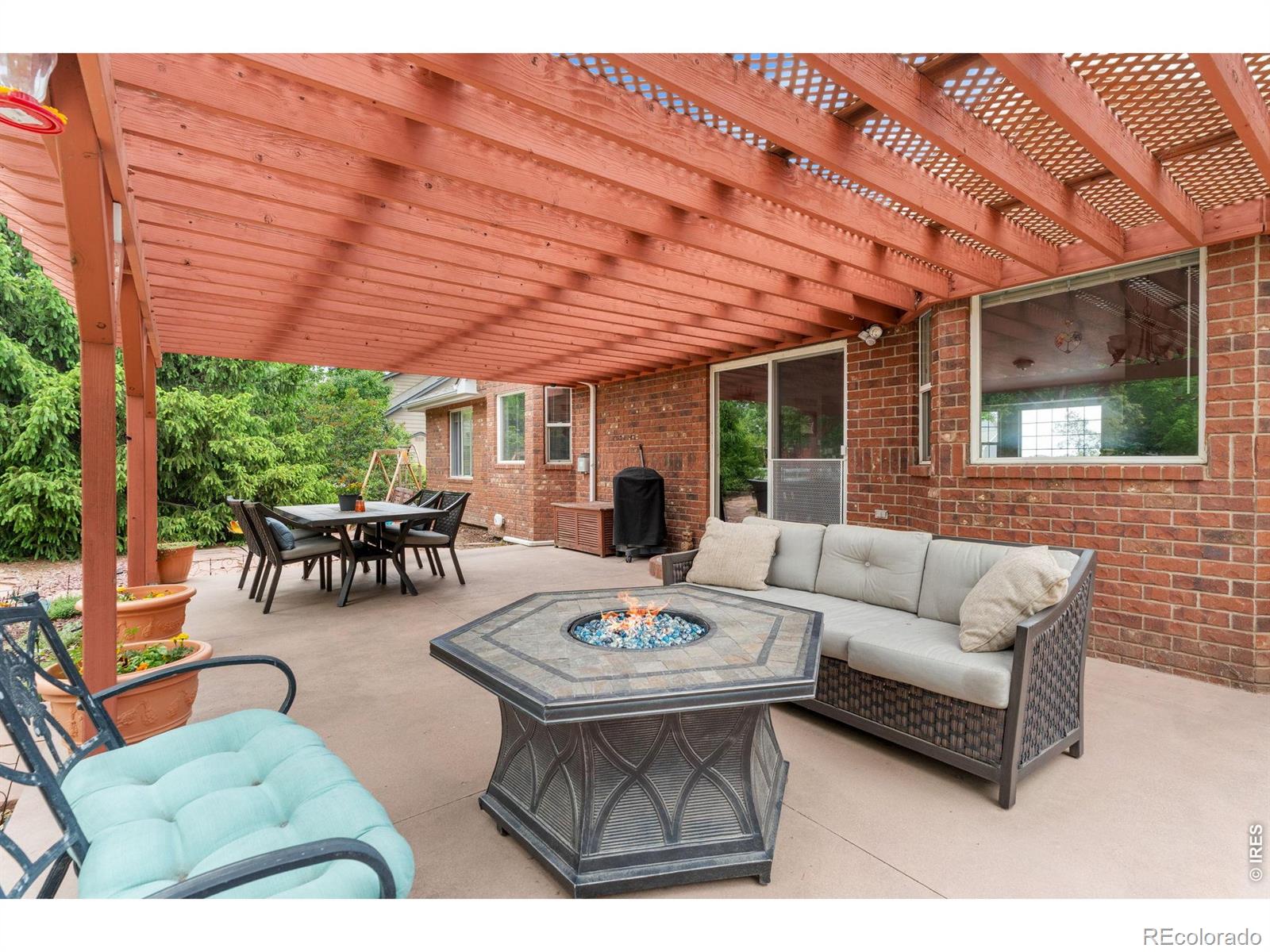 MLS Image #36 for 2243  breckenridge drive,berthoud, Colorado