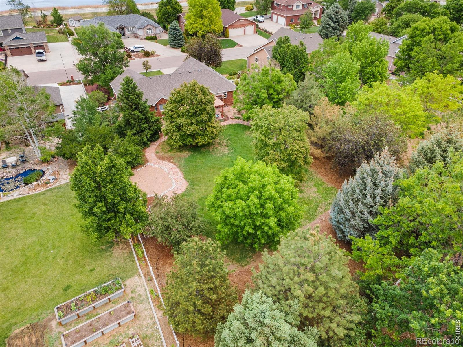MLS Image #38 for 2243  breckenridge drive,berthoud, Colorado