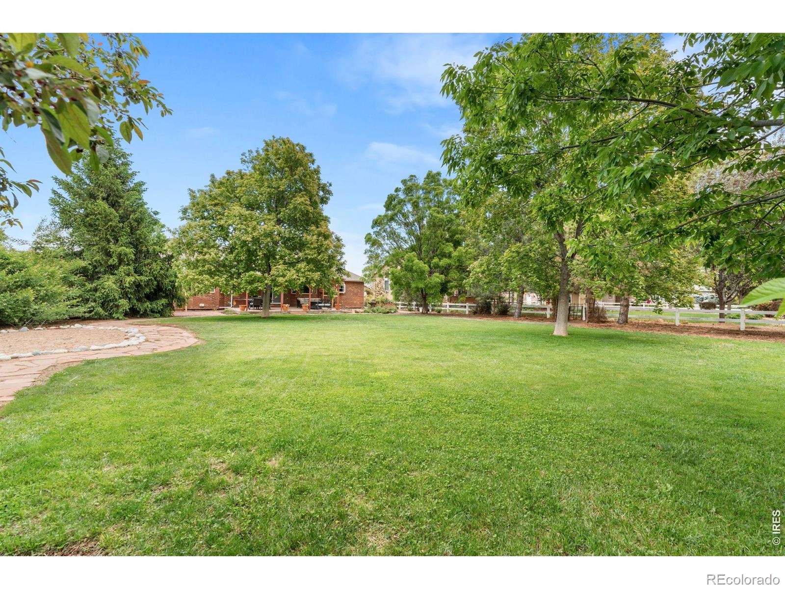 MLS Image #39 for 2243  breckenridge drive,berthoud, Colorado
