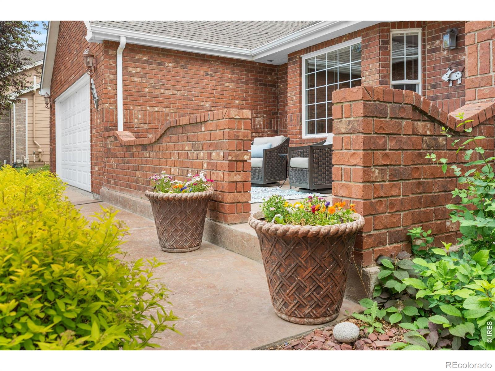 MLS Image #4 for 2243  breckenridge drive,berthoud, Colorado