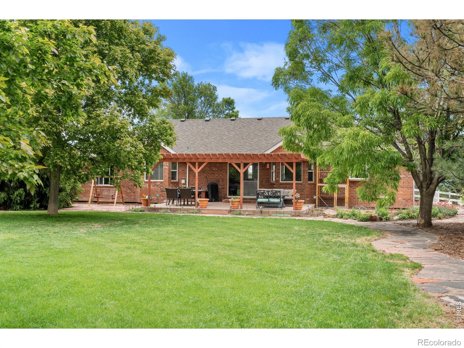 MLS Image #40 for 2243  breckenridge drive,berthoud, Colorado