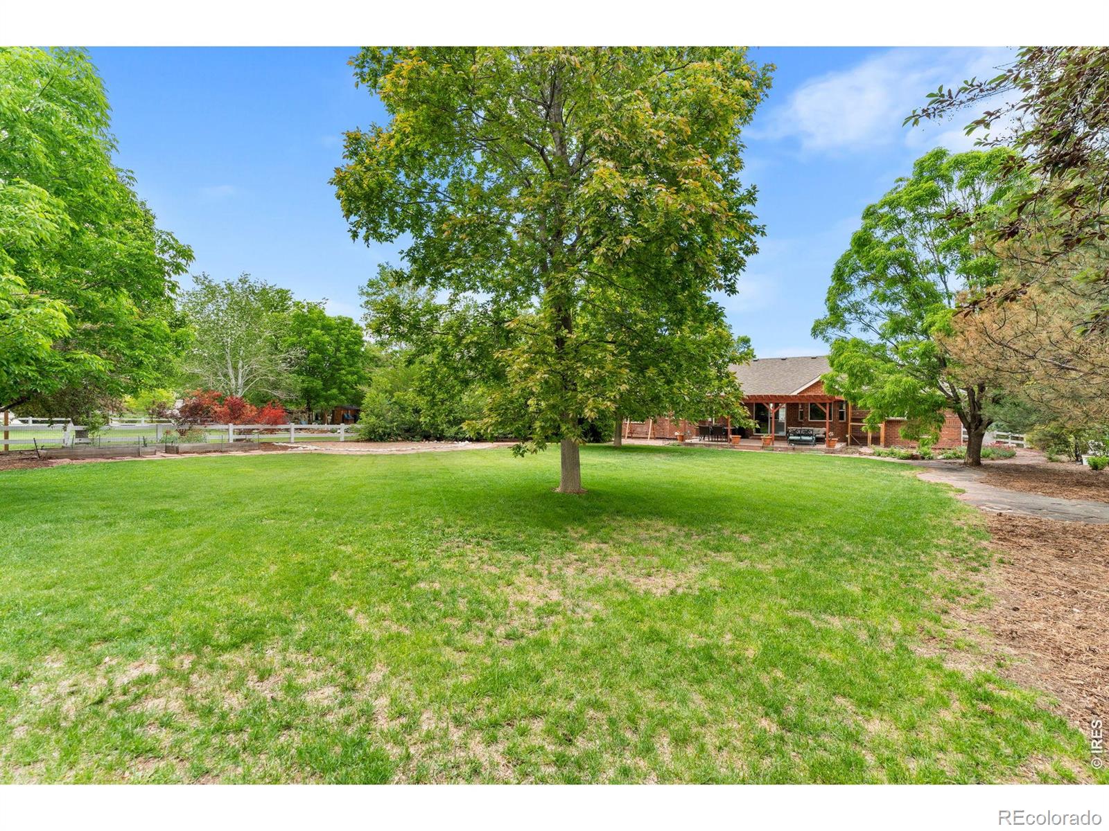 MLS Image #41 for 2243  breckenridge drive,berthoud, Colorado