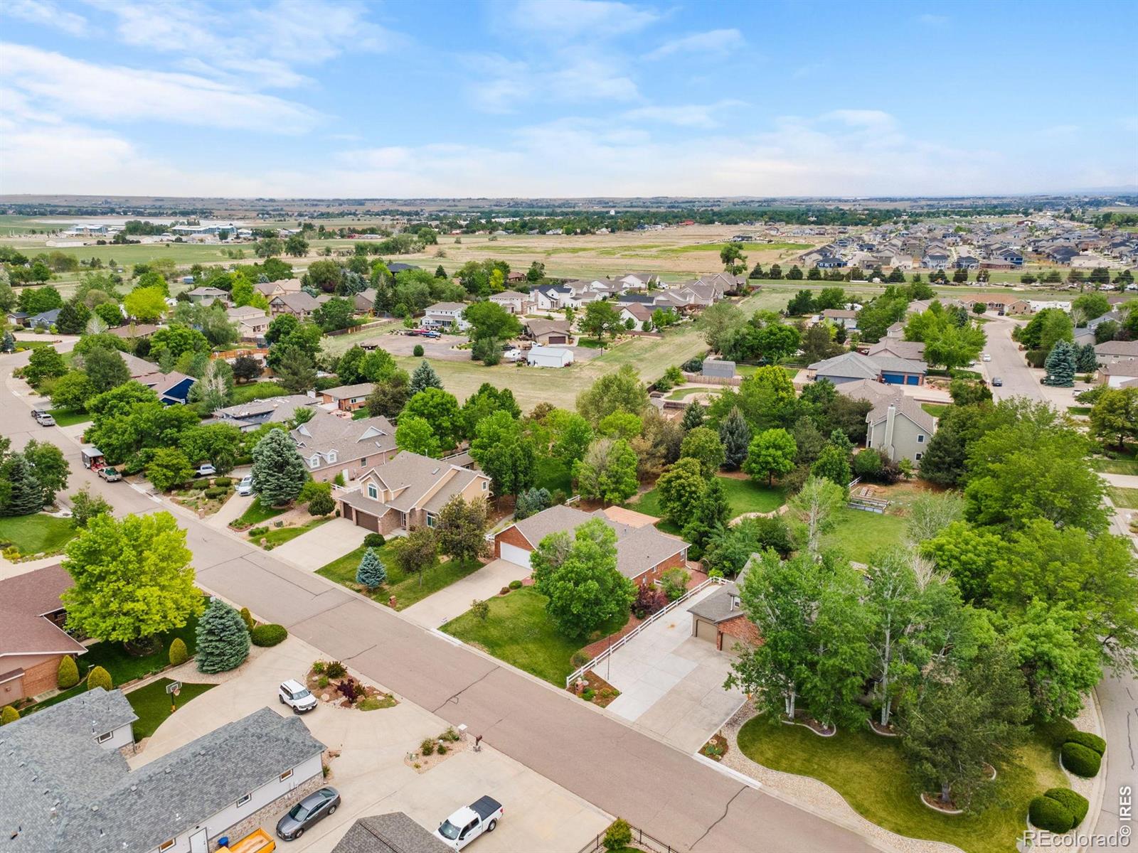 MLS Image #42 for 2243  breckenridge drive,berthoud, Colorado