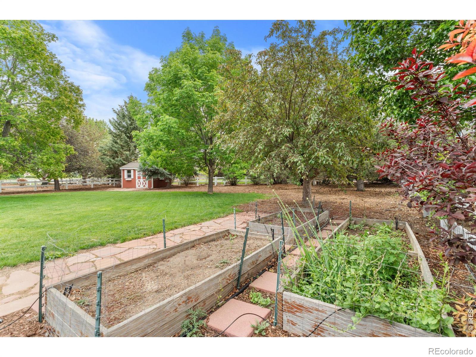 MLS Image #43 for 2243  breckenridge drive,berthoud, Colorado