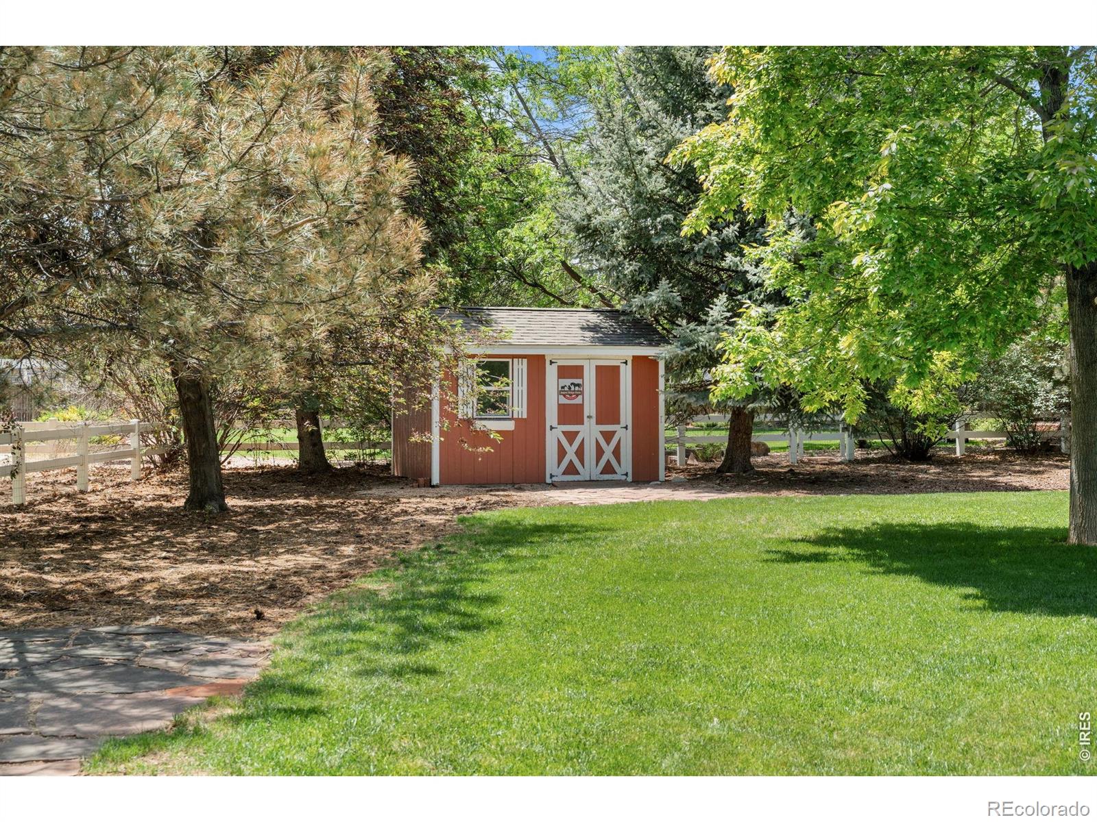 MLS Image #44 for 2243  breckenridge drive,berthoud, Colorado