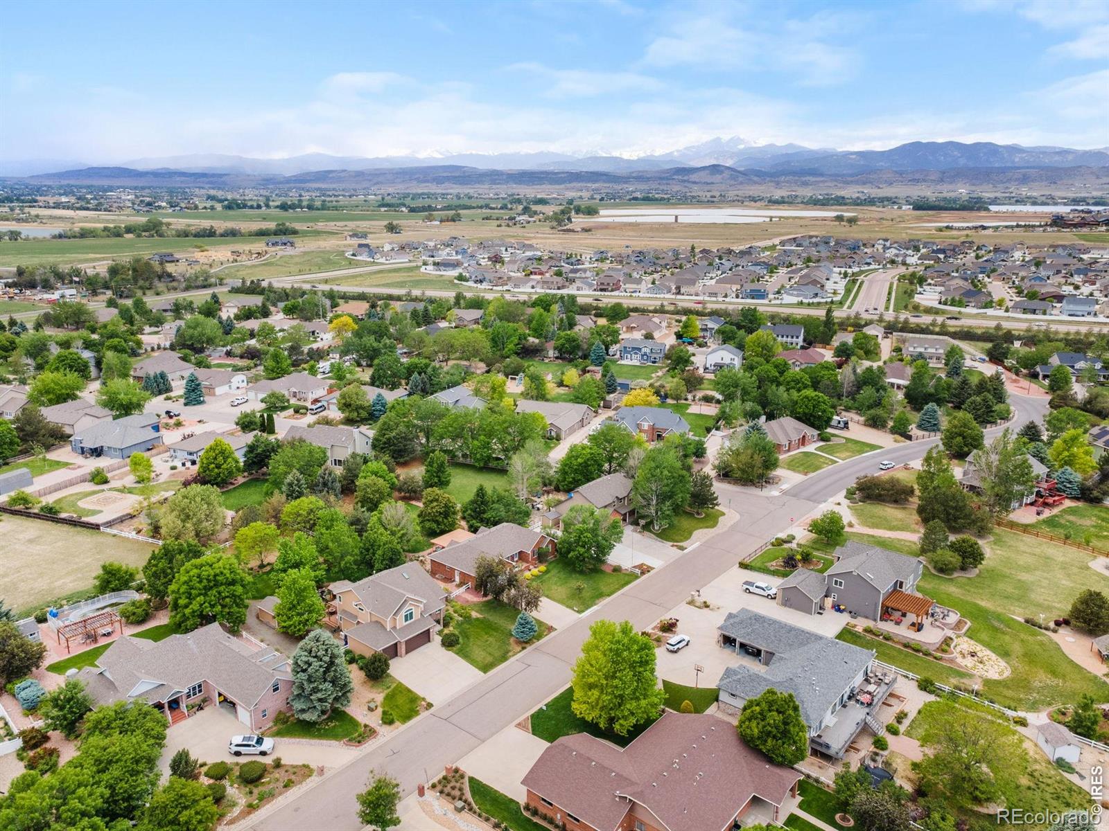 MLS Image #45 for 2243  breckenridge drive,berthoud, Colorado