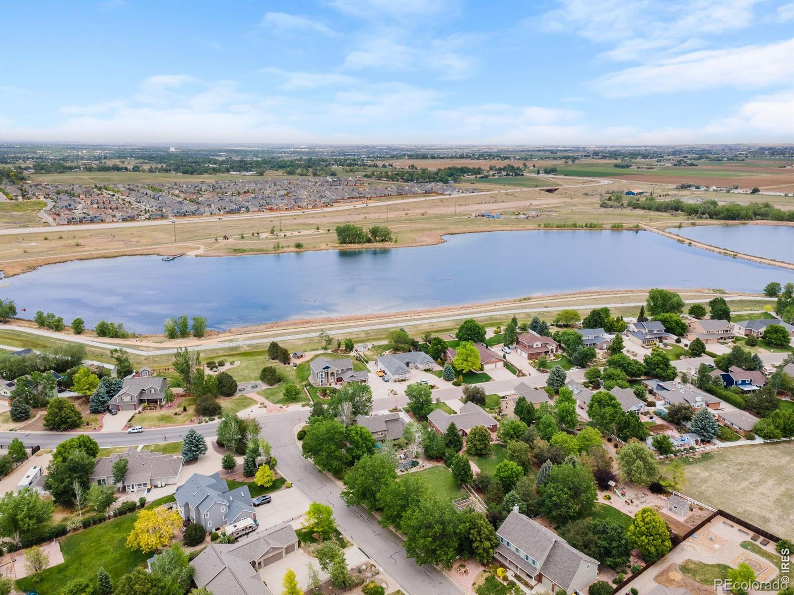 MLS Image #46 for 2243  breckenridge drive,berthoud, Colorado