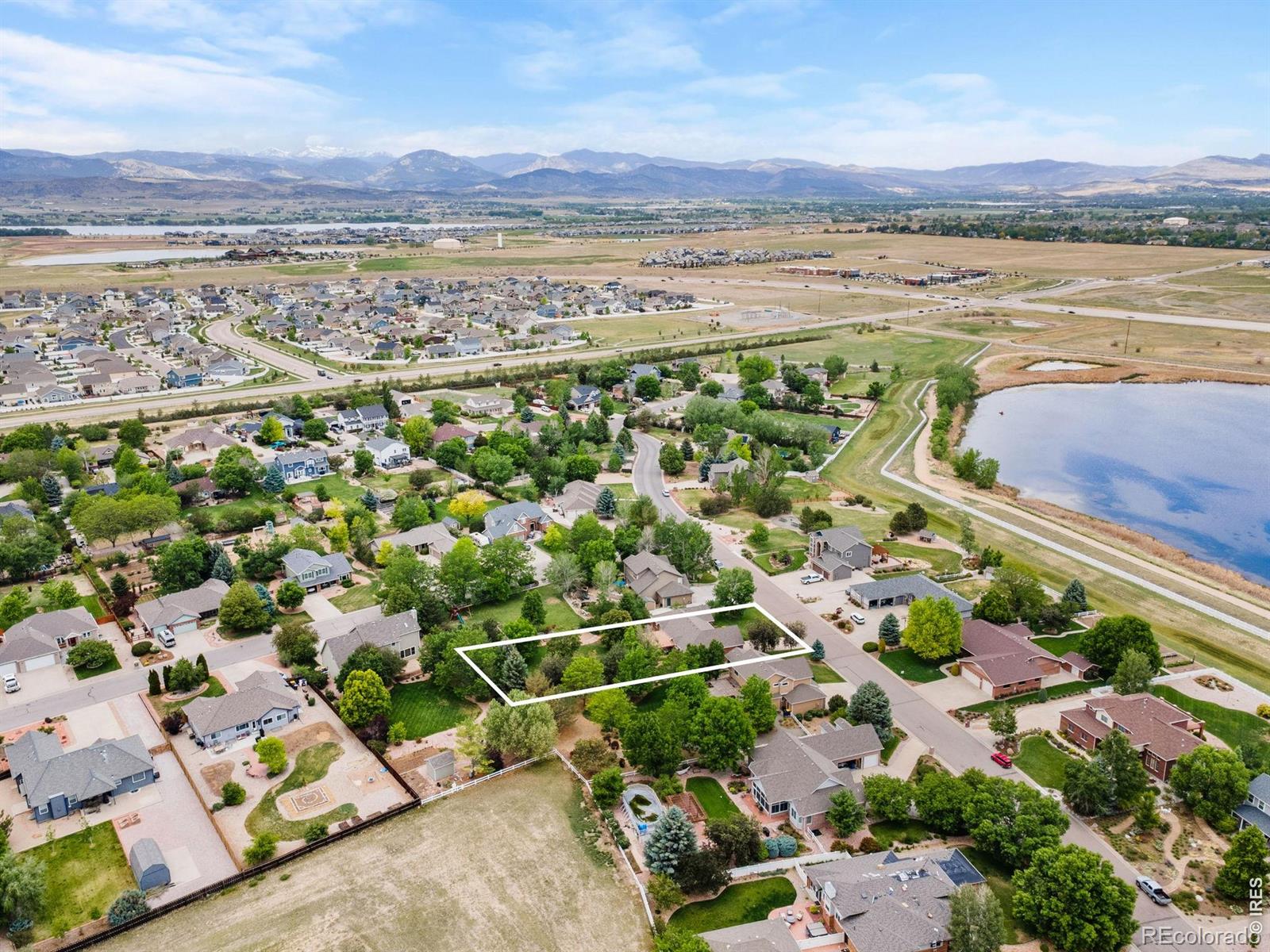 MLS Image #47 for 2243  breckenridge drive,berthoud, Colorado