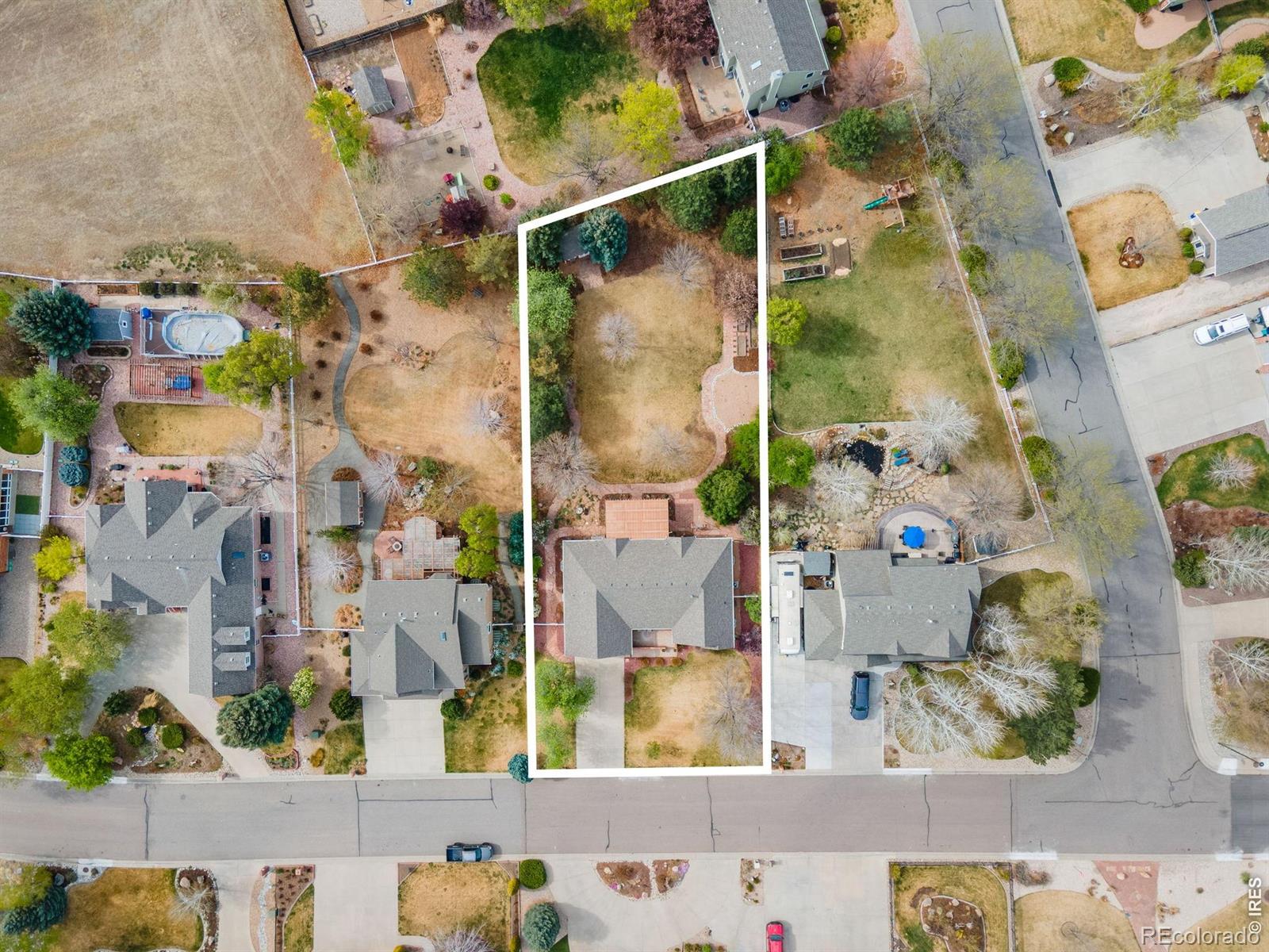 MLS Image #49 for 2243  breckenridge drive,berthoud, Colorado