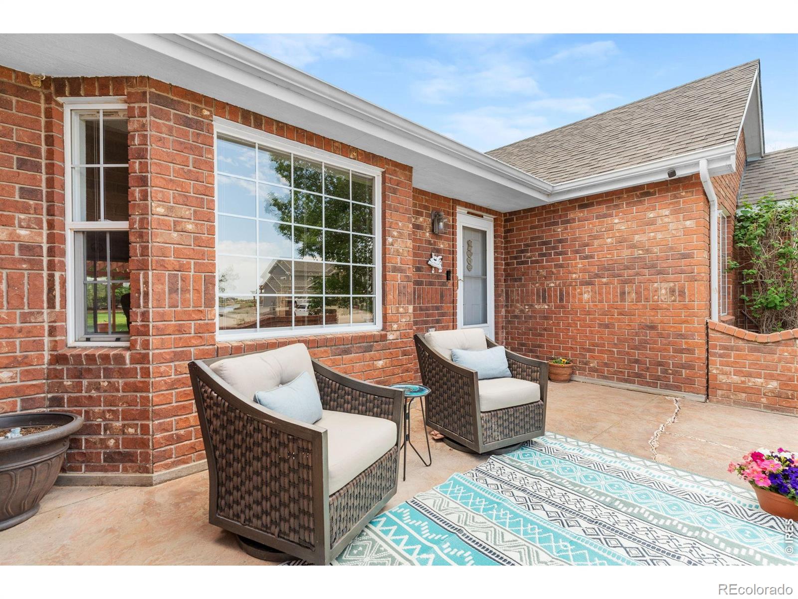 MLS Image #5 for 2243  breckenridge drive,berthoud, Colorado