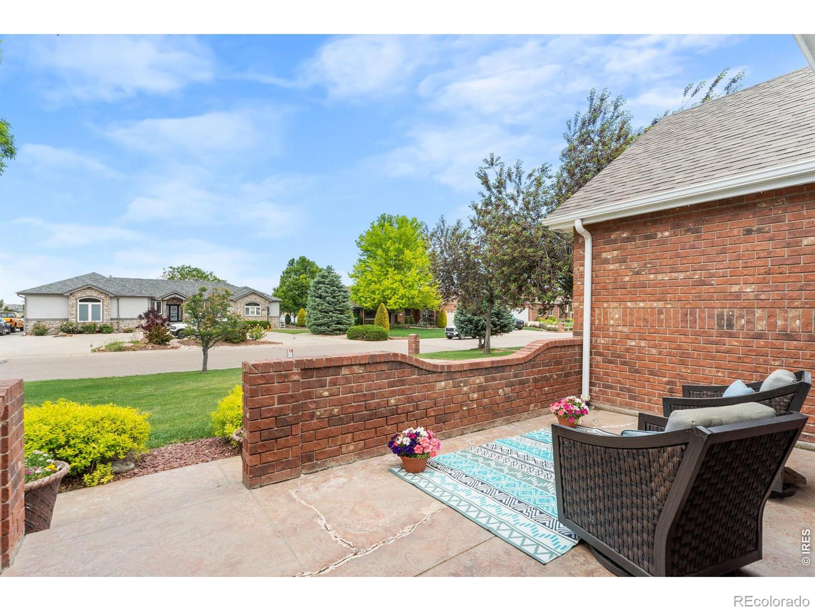 MLS Image #6 for 2243  breckenridge drive,berthoud, Colorado