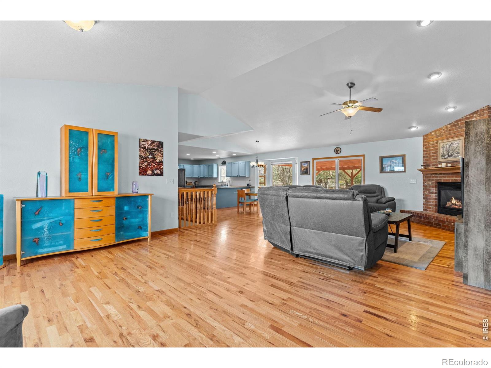 MLS Image #7 for 2243  breckenridge drive,berthoud, Colorado