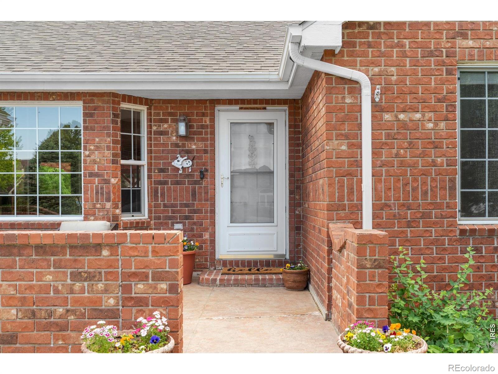 MLS Image #8 for 2243  breckenridge drive,berthoud, Colorado