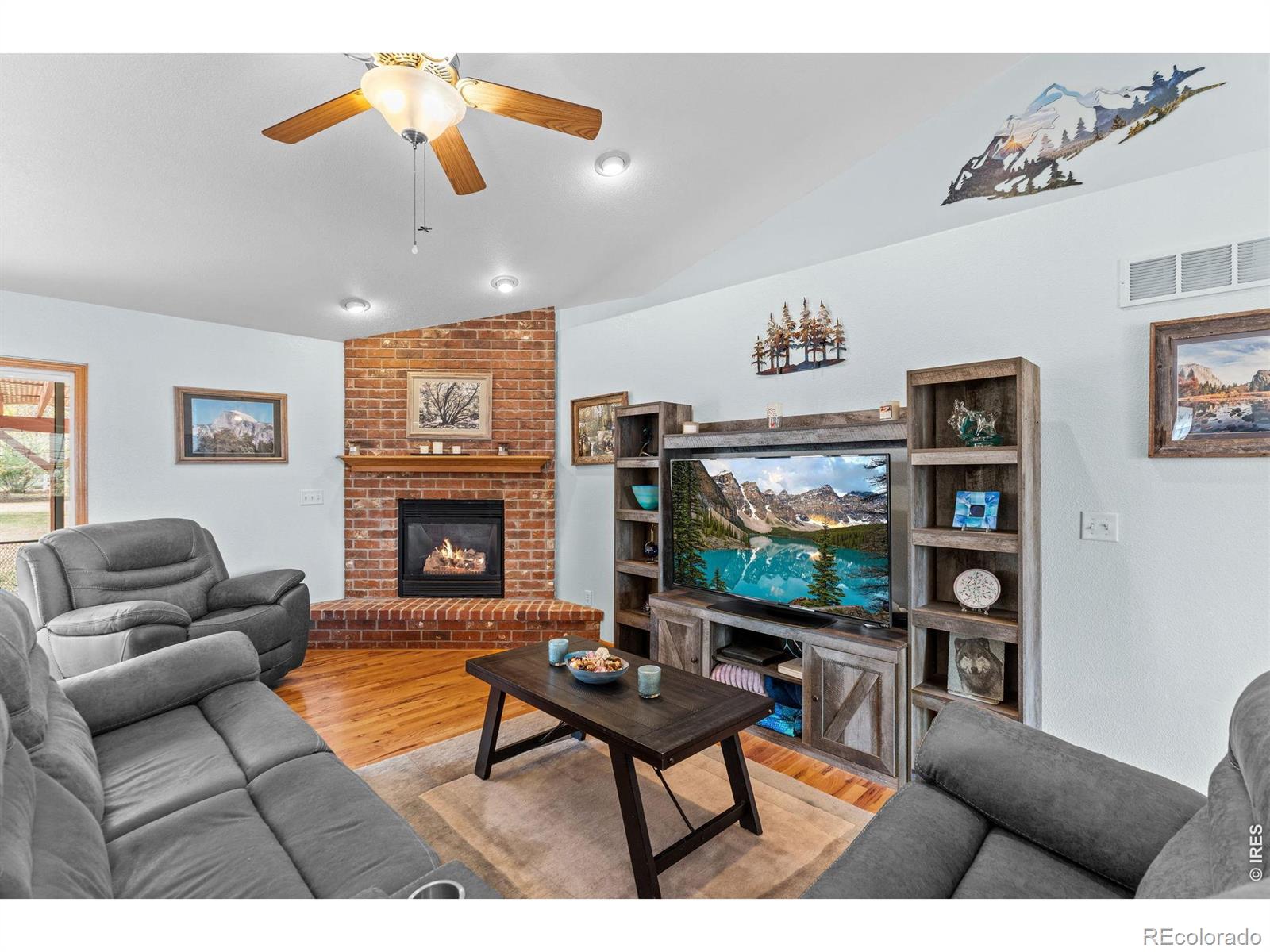 MLS Image #9 for 2243  breckenridge drive,berthoud, Colorado